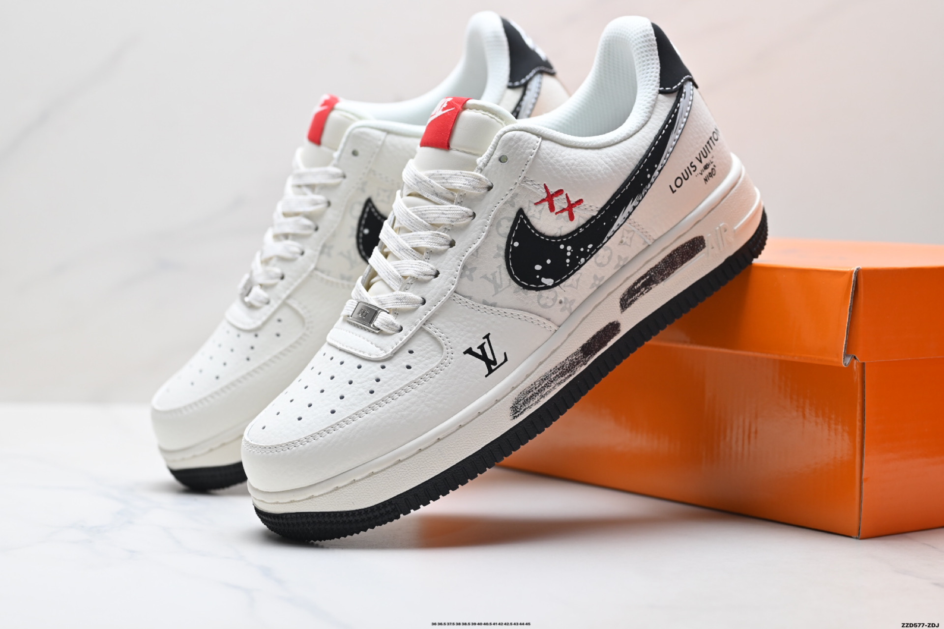 NIKE AIR FORCE 1‘07 LV8 原楦头原纸板 KG6699-F32-Top High Quatity Cheap Sneakers Fashion Clothing Clothes Bags handbags Shoes of all Brand wholesale With The best Quality And Beautiful Price from China Factory Chinese suppliers wholesaler seller NIKE AIR FORCE 1‘07 LV8 原楦头原纸板 KG6699-F32