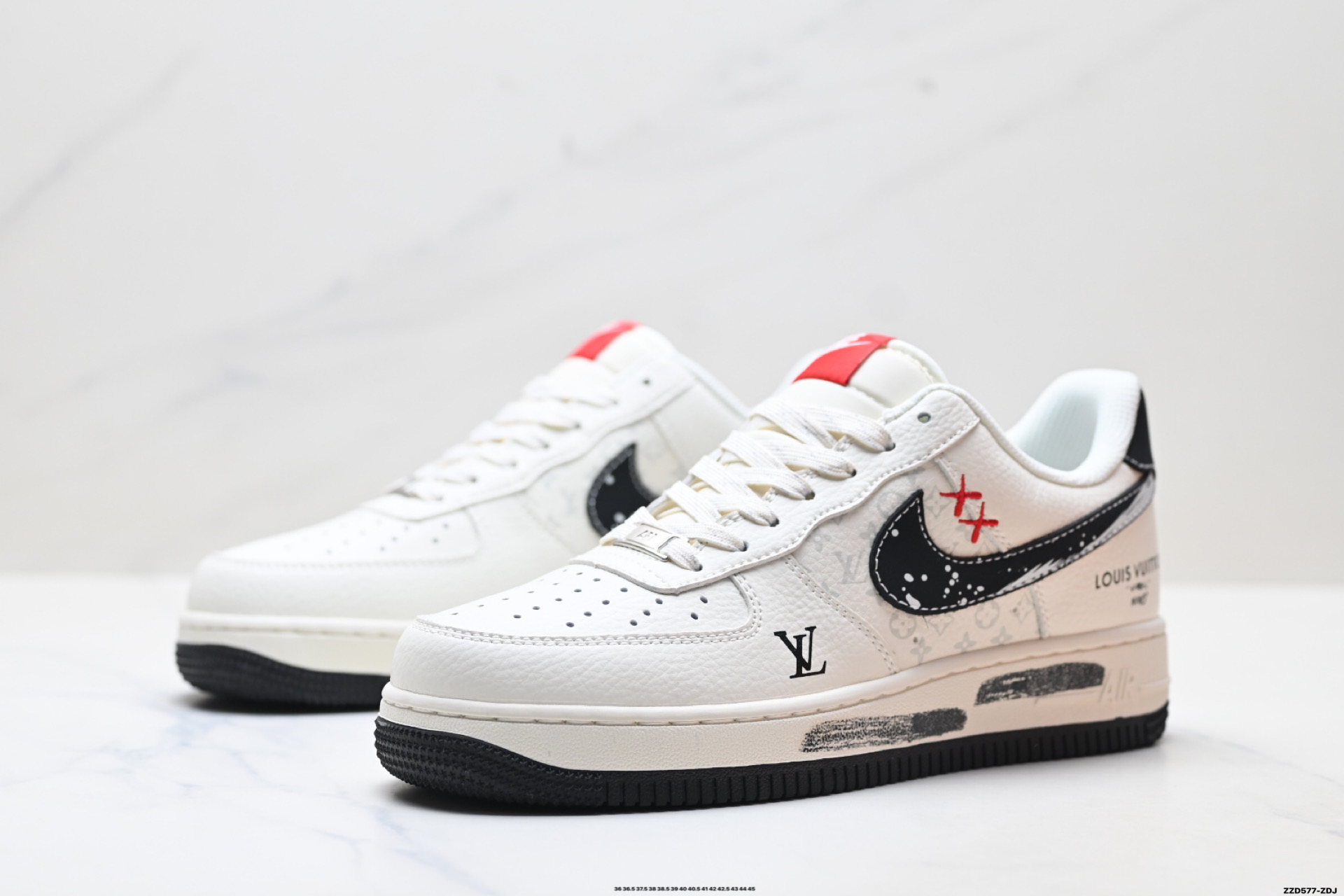 NIKE AIR FORCE 1‘07 LV8 原楦头原纸板 KG6699-F32-Top High Quatity Cheap Sneakers Fashion Clothing Clothes Bags handbags Shoes of all Brand wholesale With The best Quality And Beautiful Price from China Factory Chinese suppliers wholesaler seller NIKE AIR FORCE 1‘07 LV8 原楦头原纸板 KG6699-F32