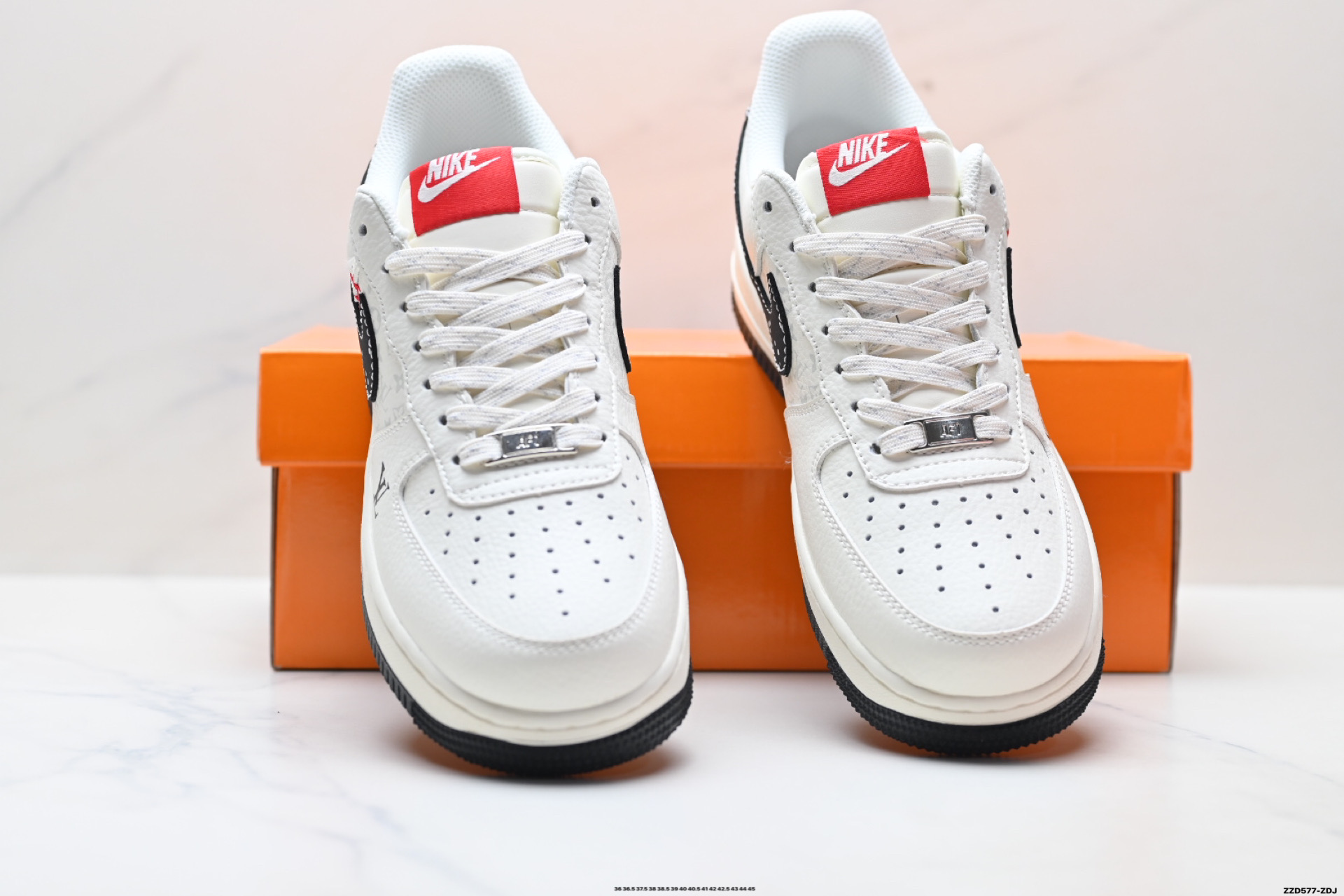 NIKE AIR FORCE 1‘07 LV8 原楦头原纸板 KG6699-F32-Top High Quatity Cheap Sneakers Fashion Clothing Clothes Bags handbags Shoes of all Brand wholesale With The best Quality And Beautiful Price from China Factory Chinese suppliers wholesaler seller NIKE AIR FORCE 1‘07 LV8 原楦头原纸板 KG6699-F32