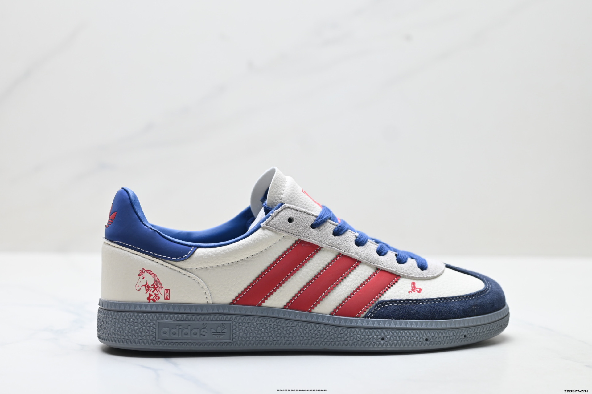 _dMs9sQzbh9kp1-RVAXtTe0xF9z_fkT9AVM8HCdQ