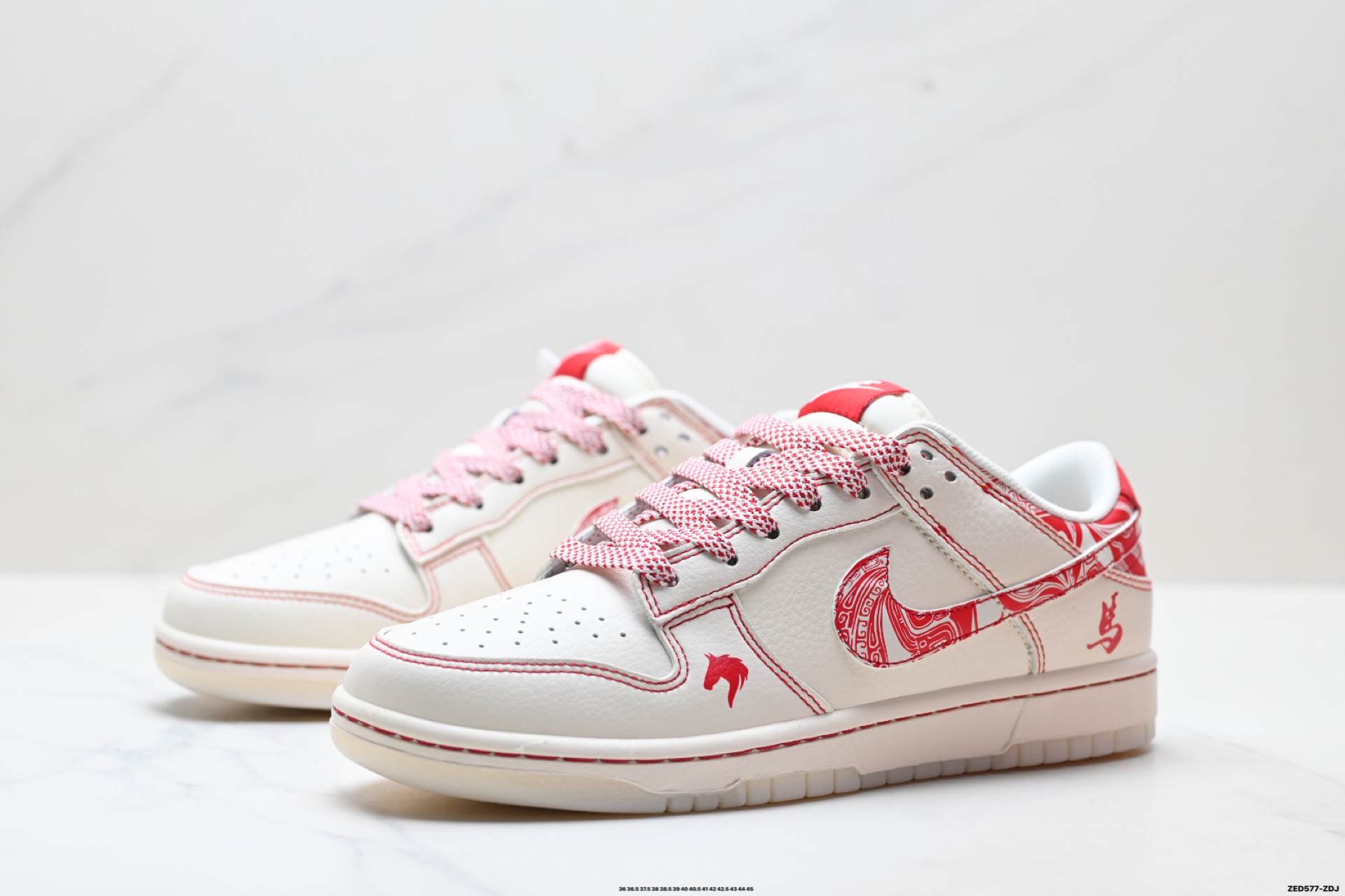 Nike Dunk Low Retro ‘DIY高端定制’耐克 低帮休闲运动板鞋 JY6988-133-Top High Quatity Cheap Sneakers Fashion Clothing Clothes Bags handbags Shoes of all Brand wholesale With The best Quality And Beautiful Price from China Factory Chinese suppliers wholesaler seller Nike Dunk Low Retro ‘DIY高端定制’耐克 低帮休闲运动板鞋 JY6988-133