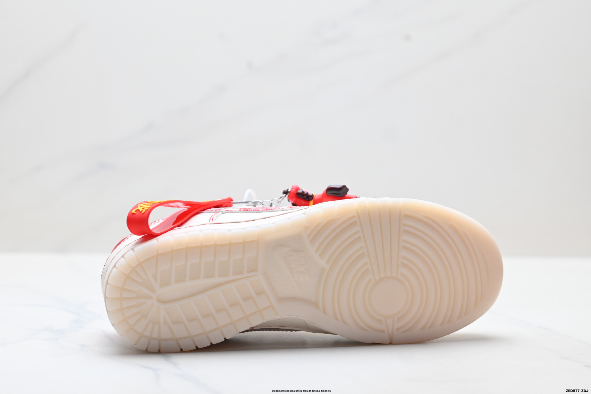 Nike Dunk Low Retro ‘DIY高端定制’耐克 低帮休闲运动板鞋 JY6988-133-Top High Quatity Cheap Sneakers Fashion Clothing Clothes Bags handbags Shoes of all Brand wholesale With The best Quality And Beautiful Price from China Factory Chinese suppliers wholesaler seller Nike Dunk Low Retro ‘DIY高端定制’耐克 低帮休闲运动板鞋 JY6988-133