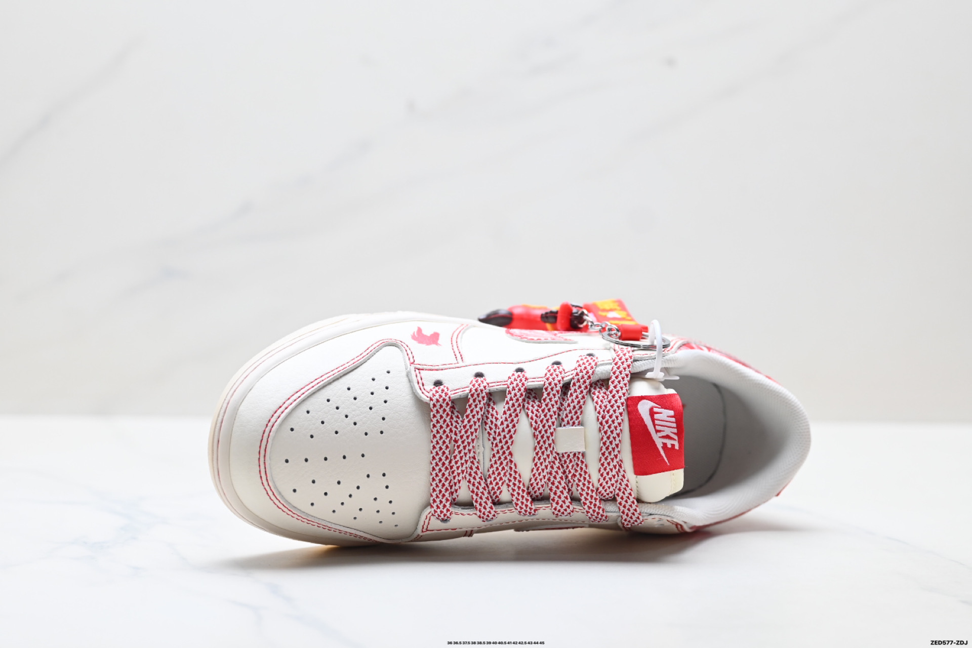 Nike Dunk Low Retro ‘DIY高端定制’耐克 低帮休闲运动板鞋 JY6988-133-Top High Quatity Cheap Sneakers Fashion Clothing Clothes Bags handbags Shoes of all Brand wholesale With The best Quality And Beautiful Price from China Factory Chinese suppliers wholesaler seller Nike Dunk Low Retro ‘DIY高端定制’耐克 低帮休闲运动板鞋 JY6988-133