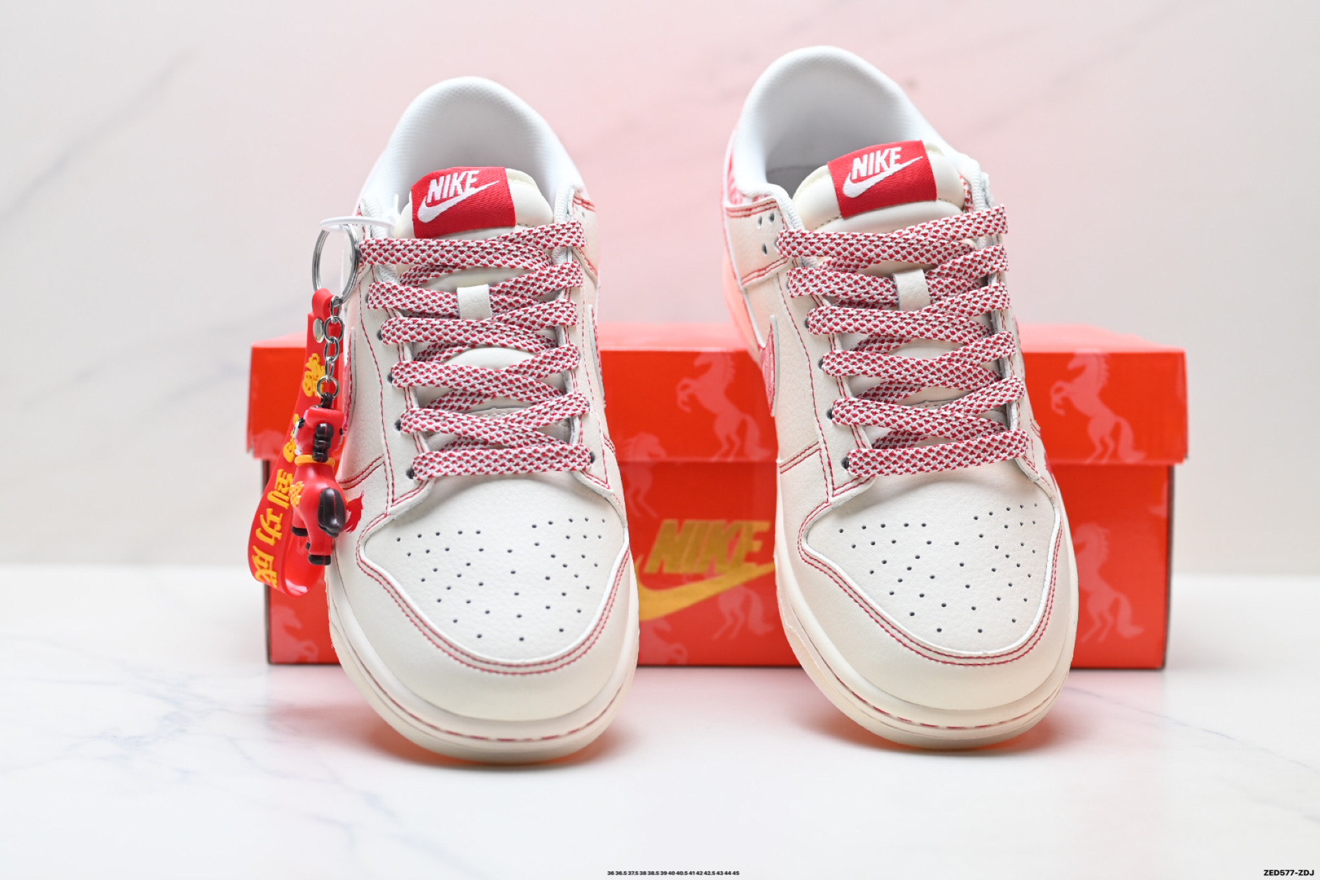 Nike Dunk Low Retro ‘DIY高端定制’耐克 低帮休闲运动板鞋 JY6988-133-Top High Quatity Cheap Sneakers Fashion Clothing Clothes Bags handbags Shoes of all Brand wholesale With The best Quality And Beautiful Price from China Factory Chinese suppliers wholesaler seller Nike Dunk Low Retro ‘DIY高端定制’耐克 低帮休闲运动板鞋 JY6988-133
