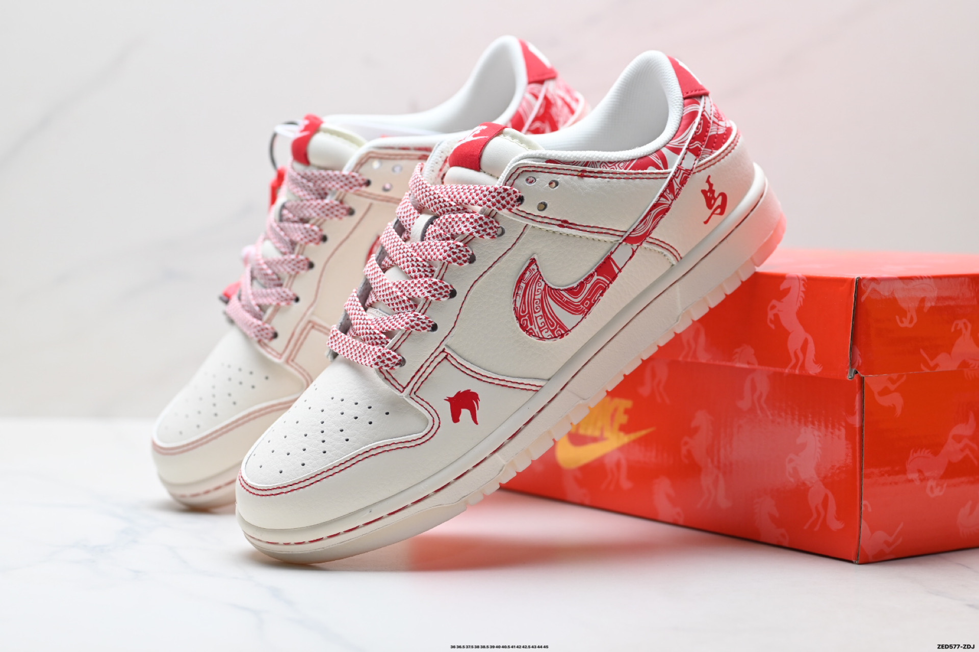 Nike Dunk Low Retro ‘DIY高端定制’耐克 低帮休闲运动板鞋 JY6988-133-Top High Quatity Cheap Sneakers Fashion Clothing Clothes Bags handbags Shoes of all Brand wholesale With The best Quality And Beautiful Price from China Factory Chinese suppliers wholesaler seller Nike Dunk Low Retro ‘DIY高端定制’耐克 低帮休闲运动板鞋 JY6988-133