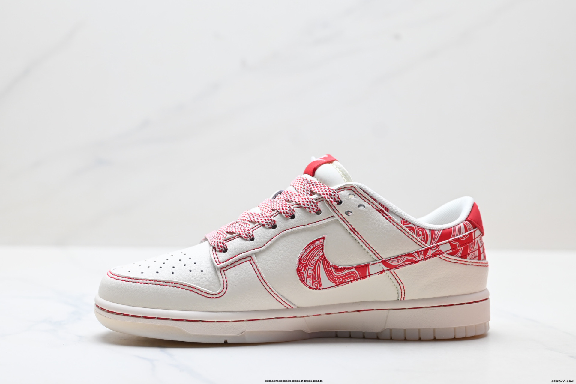 Nike Dunk Low Retro ‘DIY高端定制’耐克 低帮休闲运动板鞋 JY6988-133-Top High Quatity Cheap Sneakers Fashion Clothing Clothes Bags handbags Shoes of all Brand wholesale With The best Quality And Beautiful Price from China Factory Chinese suppliers wholesaler seller Nike Dunk Low Retro ‘DIY高端定制’耐克 低帮休闲运动板鞋 JY6988-133