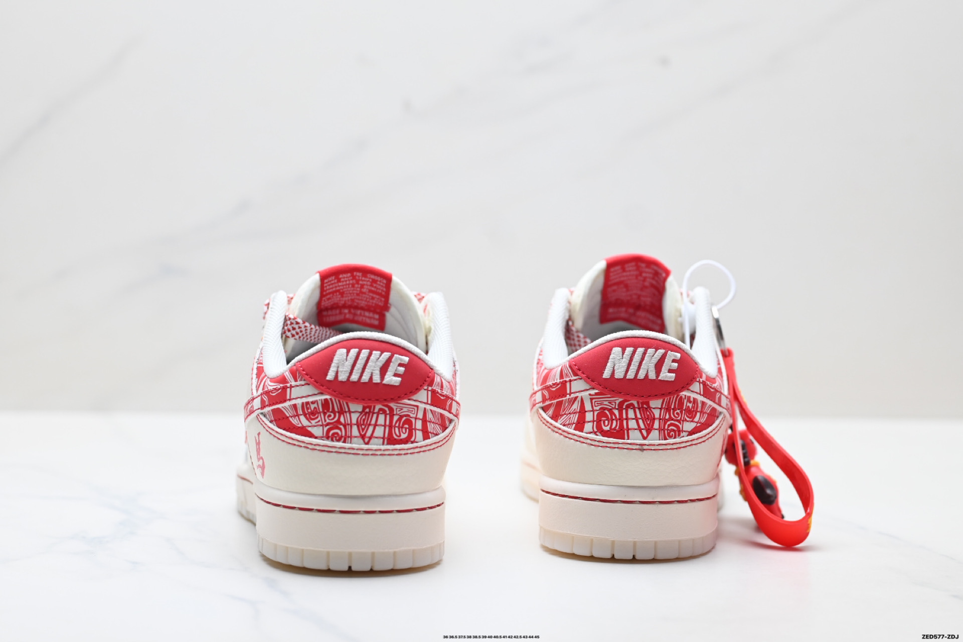 Nike Dunk Low Retro ‘DIY高端定制’耐克 低帮休闲运动板鞋 JY6988-133-Top High Quatity Cheap Sneakers Fashion Clothing Clothes Bags handbags Shoes of all Brand wholesale With The best Quality And Beautiful Price from China Factory Chinese suppliers wholesaler seller Nike Dunk Low Retro ‘DIY高端定制’耐克 低帮休闲运动板鞋 JY6988-133
