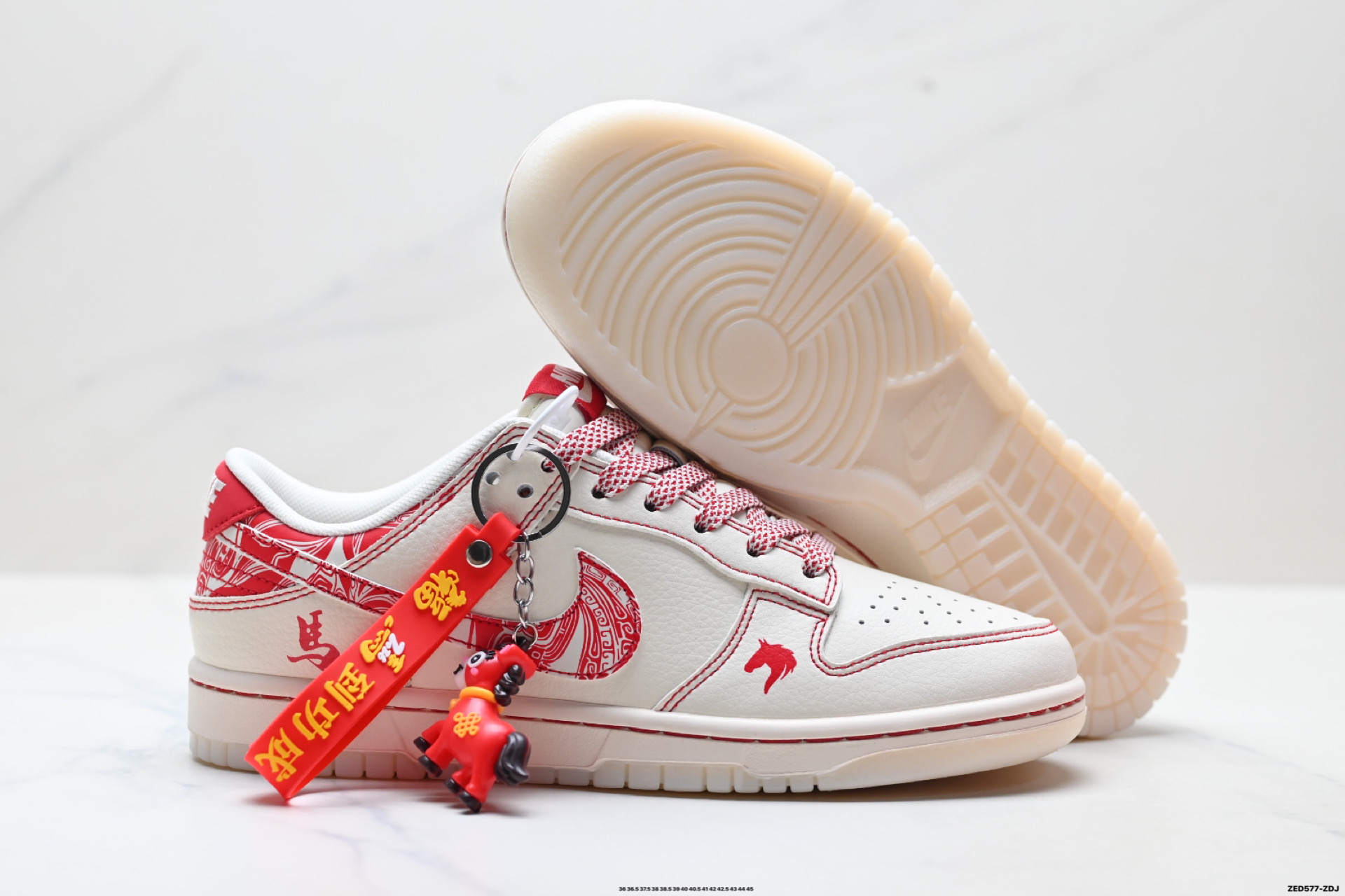 Nike Dunk Low Retro ‘DIY高端定制’耐克 低帮休闲运动板鞋 JY6988-133-Top High Quatity Cheap Sneakers Fashion Clothing Clothes Bags handbags Shoes of all Brand wholesale With The best Quality And Beautiful Price from China Factory Chinese suppliers wholesaler seller Nike Dunk Low Retro ‘DIY高端定制’耐克 低帮休闲运动板鞋 JY6988-133