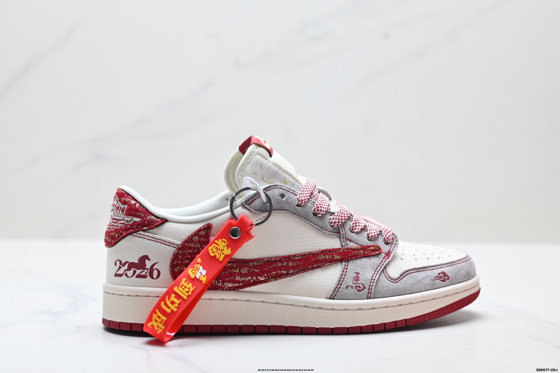 _d8t9s9cpXMw8nxVS3lfKYazB62-P_7jT3tbstxw