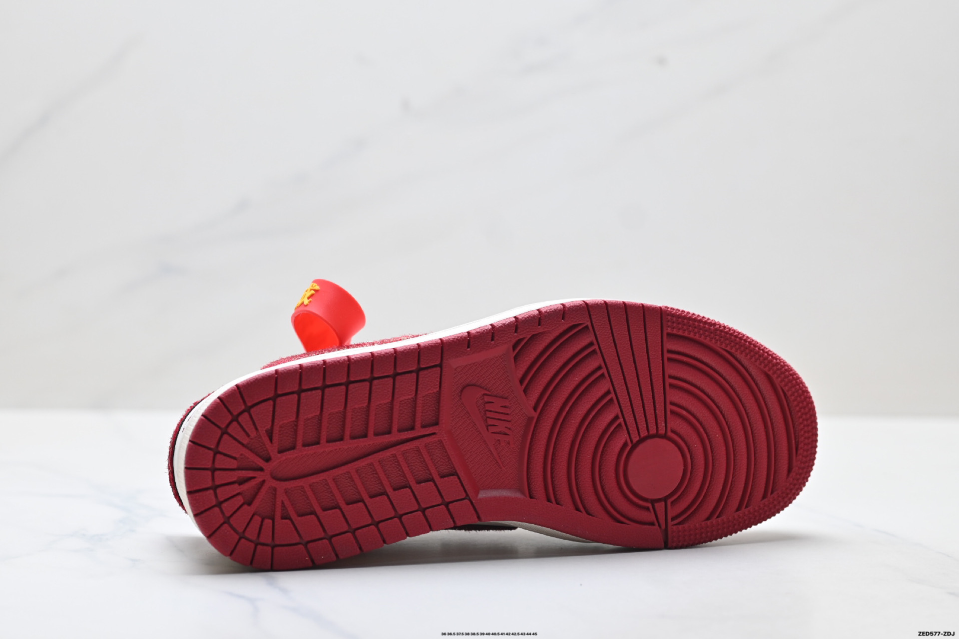 280 Nike Air Jordan 1 x Travis Scott AJ1倒勾 乔一倒钩 ‘DIY’定制 耐克 低帮文化篮球鞋 LX1988-805-Chinese UA Cheap High Quatity Brand Clothes Bags handbags Sneakers wholesale wholesaler seller from China Factory suppliers Fashion Clothing Shoes best Quality Beautiful Price 280 Nike Air Jordan 1 x Travis Scott AJ1倒勾 乔一倒钩 ‘DIY’定制 耐克 低帮文化篮球鞋 LX1988-805