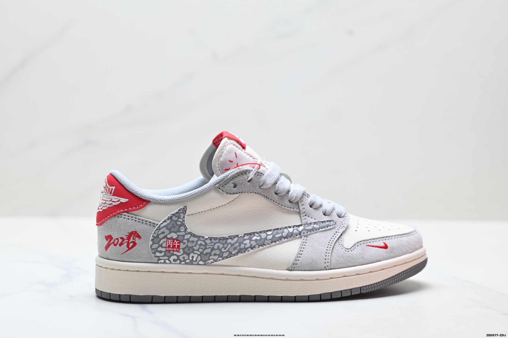 _duE9swZNd20v52ScsmkIk1EbbJ4R6ctD7duP-Bg