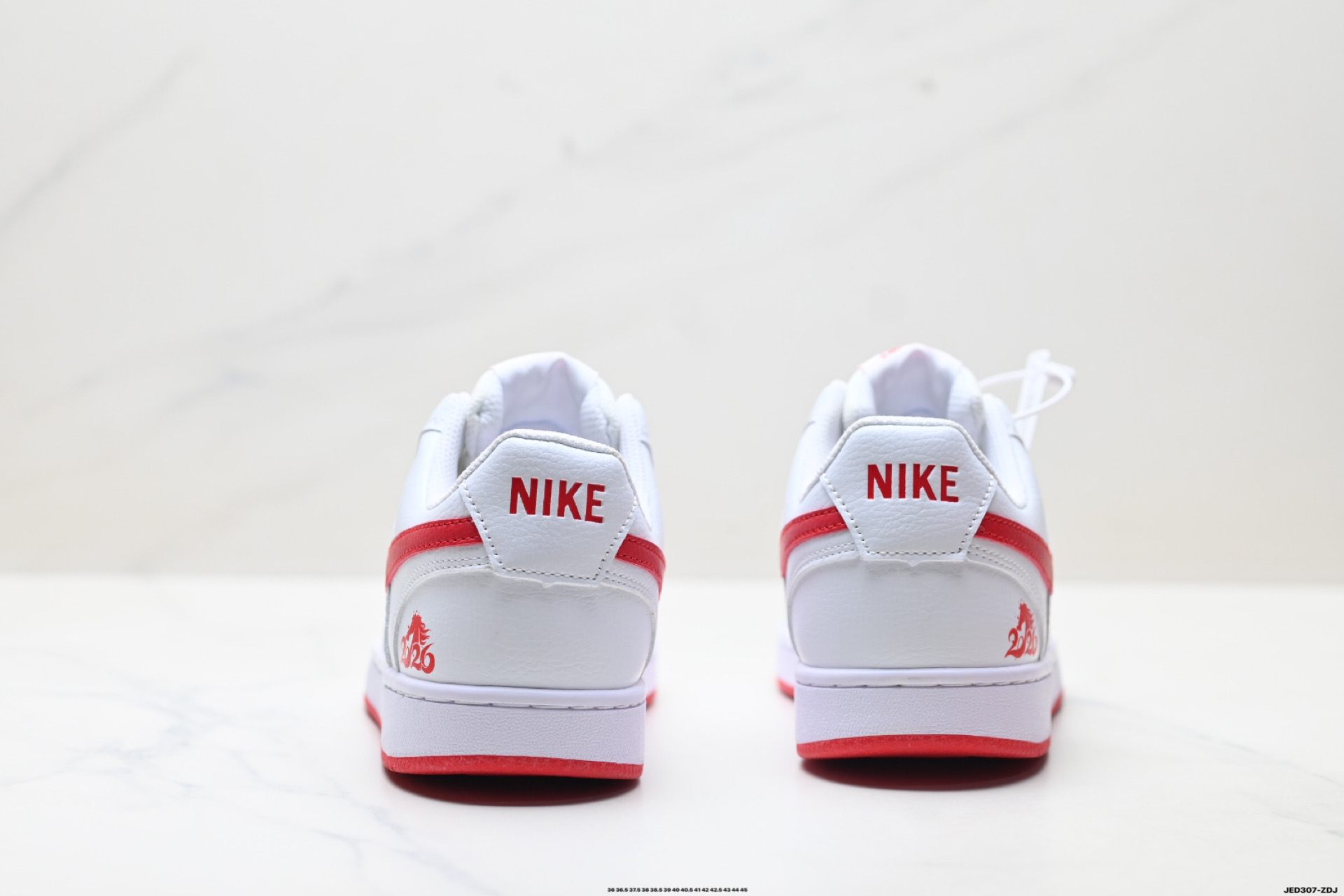 NIKE COURT VISION LO ‘DIY’定制 耐克 低帮百搭 透气休闲运动板鞋 CD5463-102-Chinese wholesaler seller Clothes Bags handbags wholesale Shoes High Quatity wholesaler seller Cheap Sneakers from China Factory Chinese suppliers china wholesale clothing wholesaler seller NIKE COURT VISION LO ‘DIY’定制 耐克 低帮百搭 透气休闲运动板鞋 CD5463-102