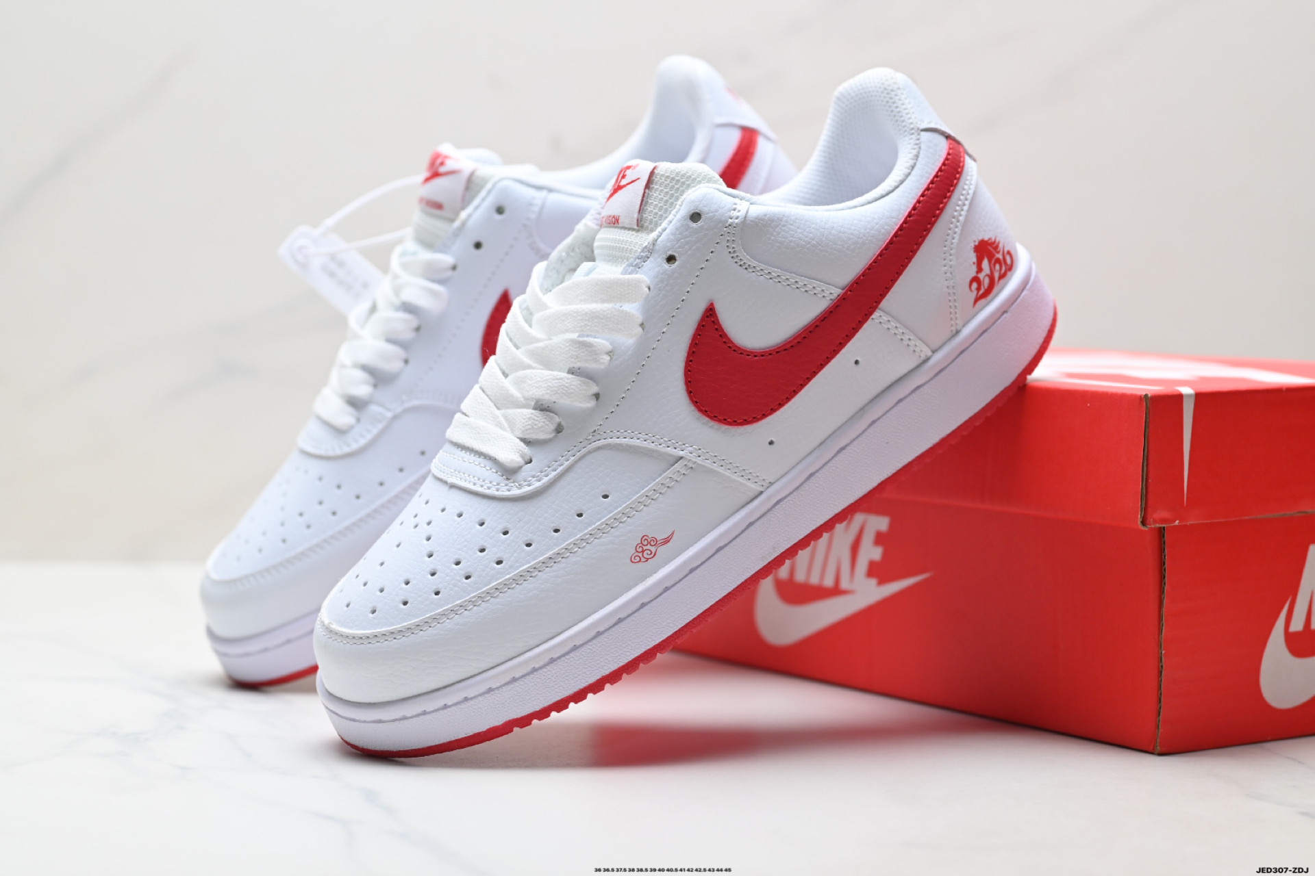 NIKE COURT VISION LO ‘DIY’定制 耐克 低帮百搭 透气休闲运动板鞋 CD5463-102-Chinese wholesaler seller Clothes Bags handbags wholesale Shoes High Quatity wholesaler seller Cheap Sneakers from China Factory Chinese suppliers china wholesale clothing wholesaler seller NIKE COURT VISION LO ‘DIY’定制 耐克 低帮百搭 透气休闲运动板鞋 CD5463-102