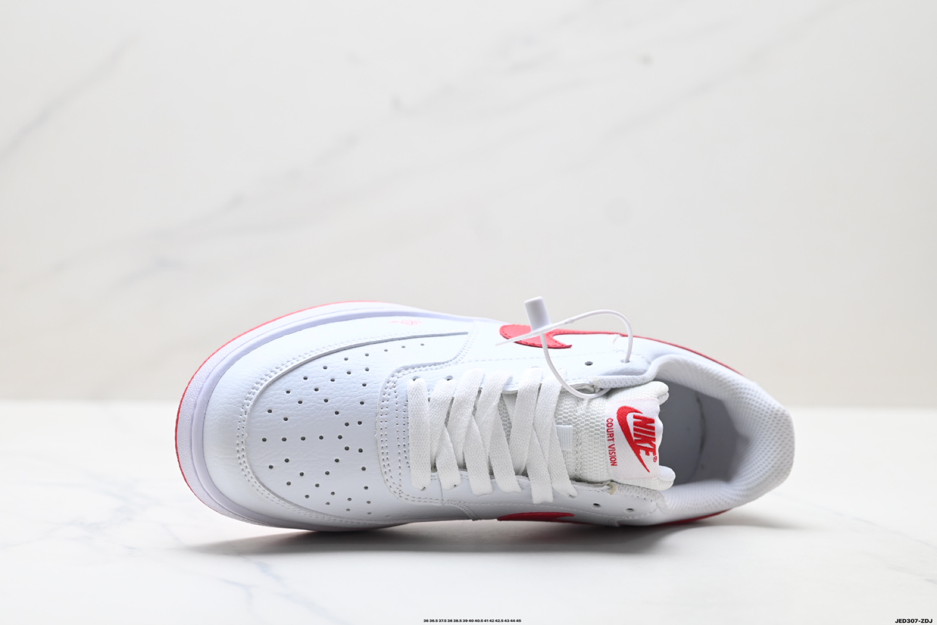 NIKE COURT VISION LO ‘DIY’定制 耐克 低帮百搭 透气休闲运动板鞋 CD5463-102-Chinese wholesaler seller Clothes Bags handbags wholesale Shoes High Quatity wholesaler seller Cheap Sneakers from China Factory Chinese suppliers china wholesale clothing wholesaler seller NIKE COURT VISION LO ‘DIY’定制 耐克 低帮百搭 透气休闲运动板鞋 CD5463-102