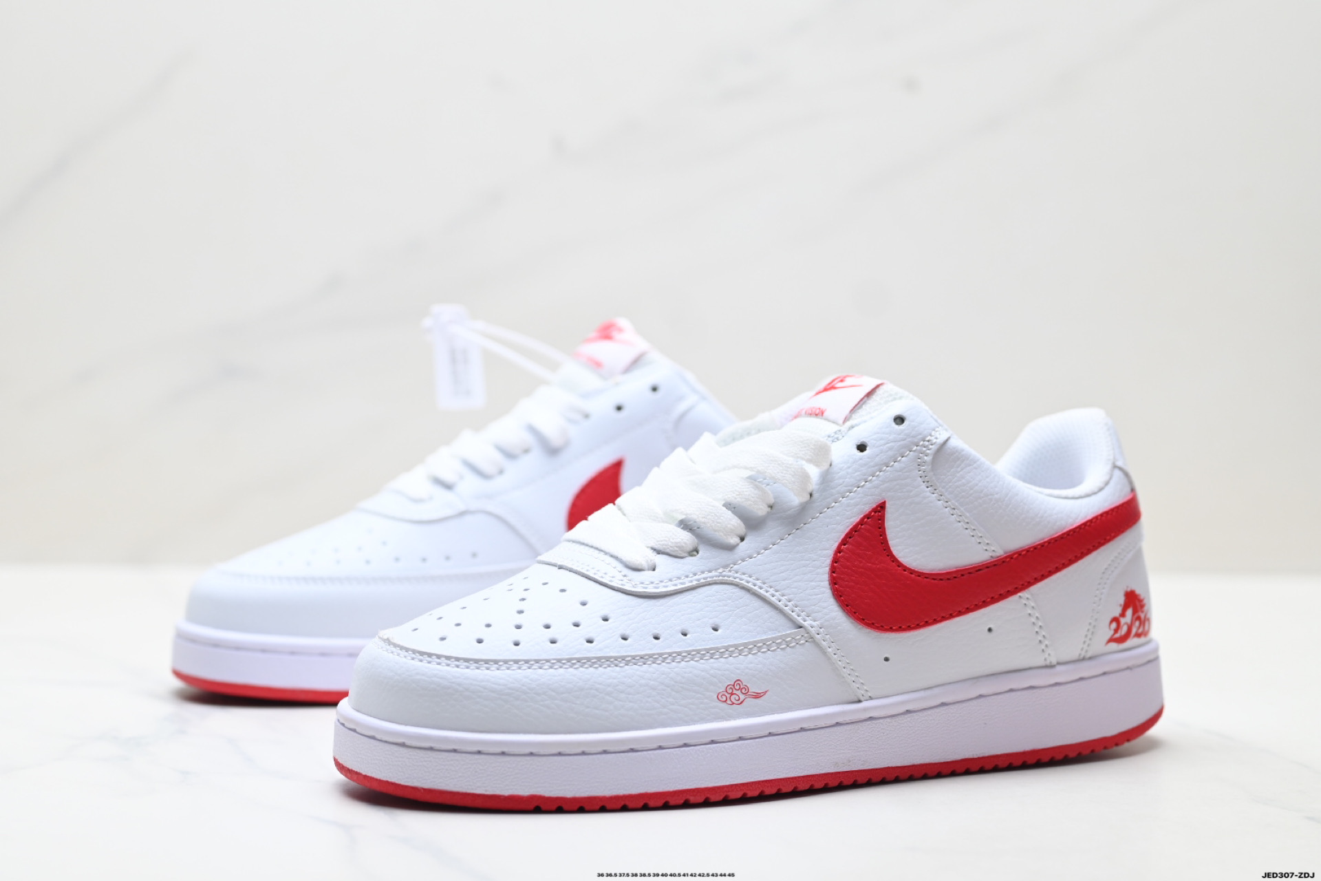 NIKE COURT VISION LO ‘DIY’定制 耐克 低帮百搭 透气休闲运动板鞋 CD5463-102-Chinese wholesaler seller Clothes Bags handbags wholesale Shoes High Quatity wholesaler seller Cheap Sneakers from China Factory Chinese suppliers china wholesale clothing wholesaler seller NIKE COURT VISION LO ‘DIY’定制 耐克 低帮百搭 透气休闲运动板鞋 CD5463-102