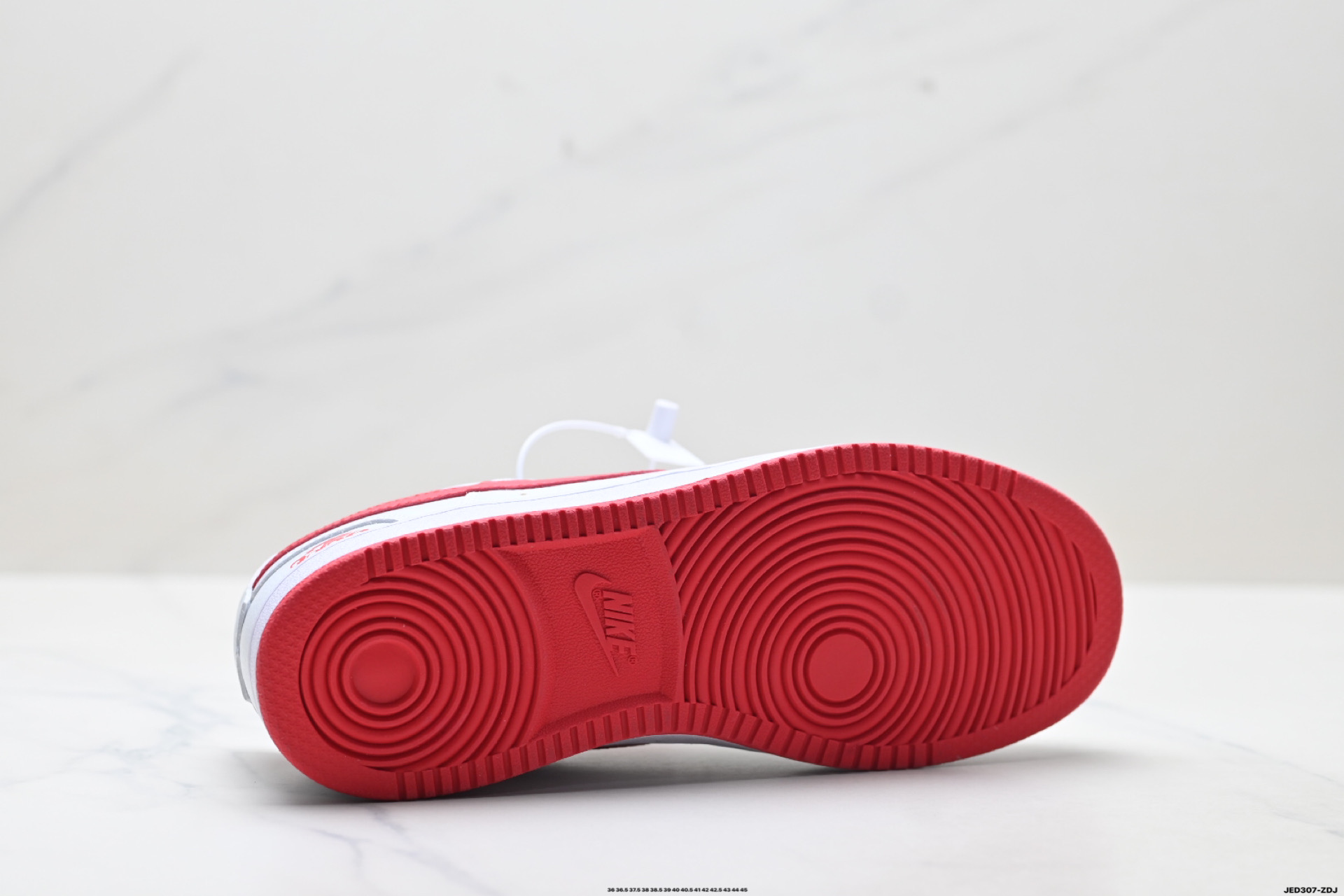 NIKE COURT VISION LO ‘DIY’定制 耐克 低帮百搭 透气休闲运动板鞋 CD5463-102-Chinese wholesaler seller Clothes Bags handbags wholesale Shoes High Quatity wholesaler seller Cheap Sneakers from China Factory Chinese suppliers china wholesale clothing wholesaler seller NIKE COURT VISION LO ‘DIY’定制 耐克 低帮百搭 透气休闲运动板鞋 CD5463-102