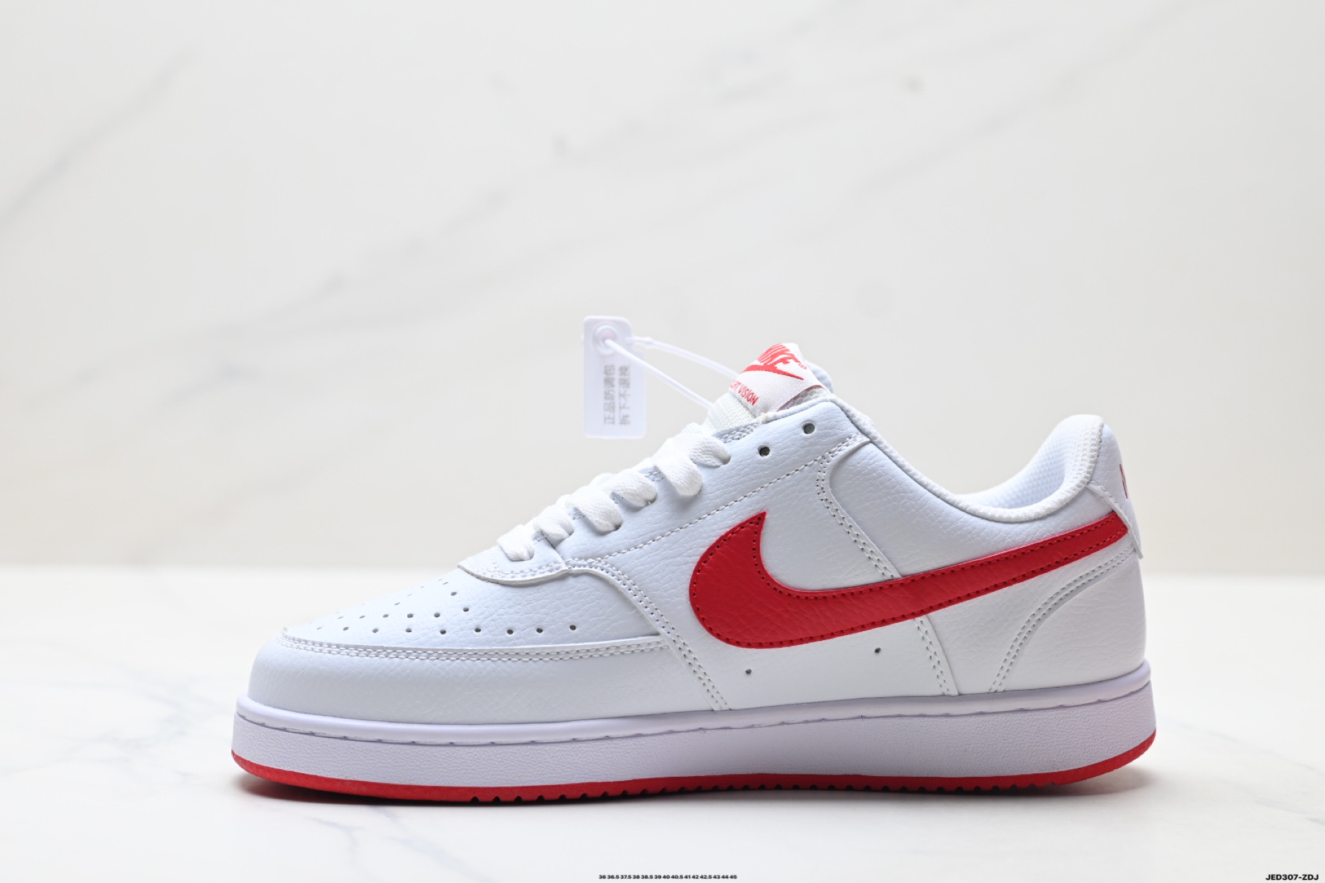NIKE COURT VISION LO ‘DIY’定制 耐克 低帮百搭 透气休闲运动板鞋 CD5463-102-Chinese wholesaler seller Clothes Bags handbags wholesale Shoes High Quatity wholesaler seller Cheap Sneakers from China Factory Chinese suppliers china wholesale clothing wholesaler seller NIKE COURT VISION LO ‘DIY’定制 耐克 低帮百搭 透气休闲运动板鞋 CD5463-102