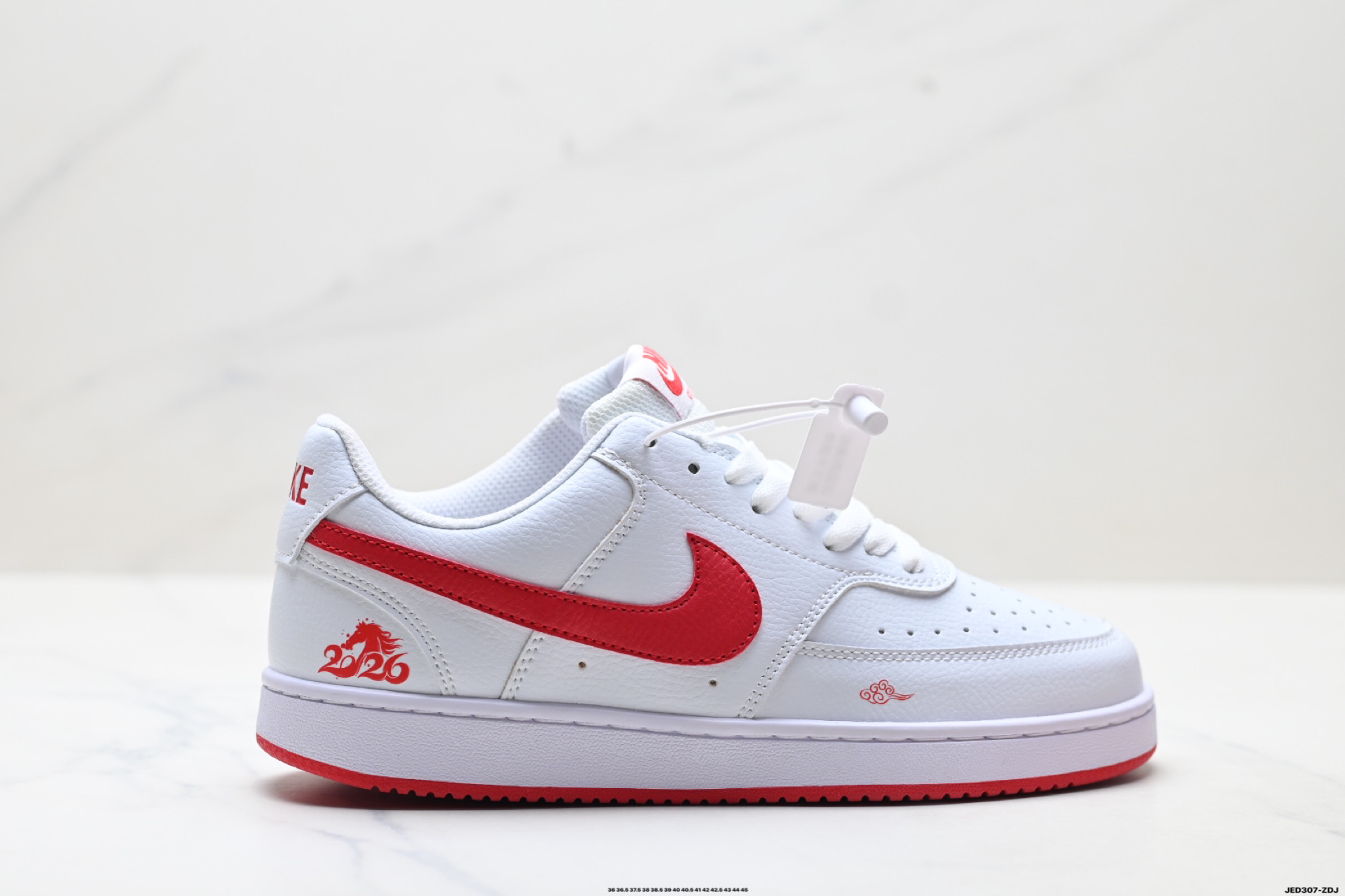 _d_a9suhqJCiJd4PPLSphApOo4ubAokYZx-B3WSg