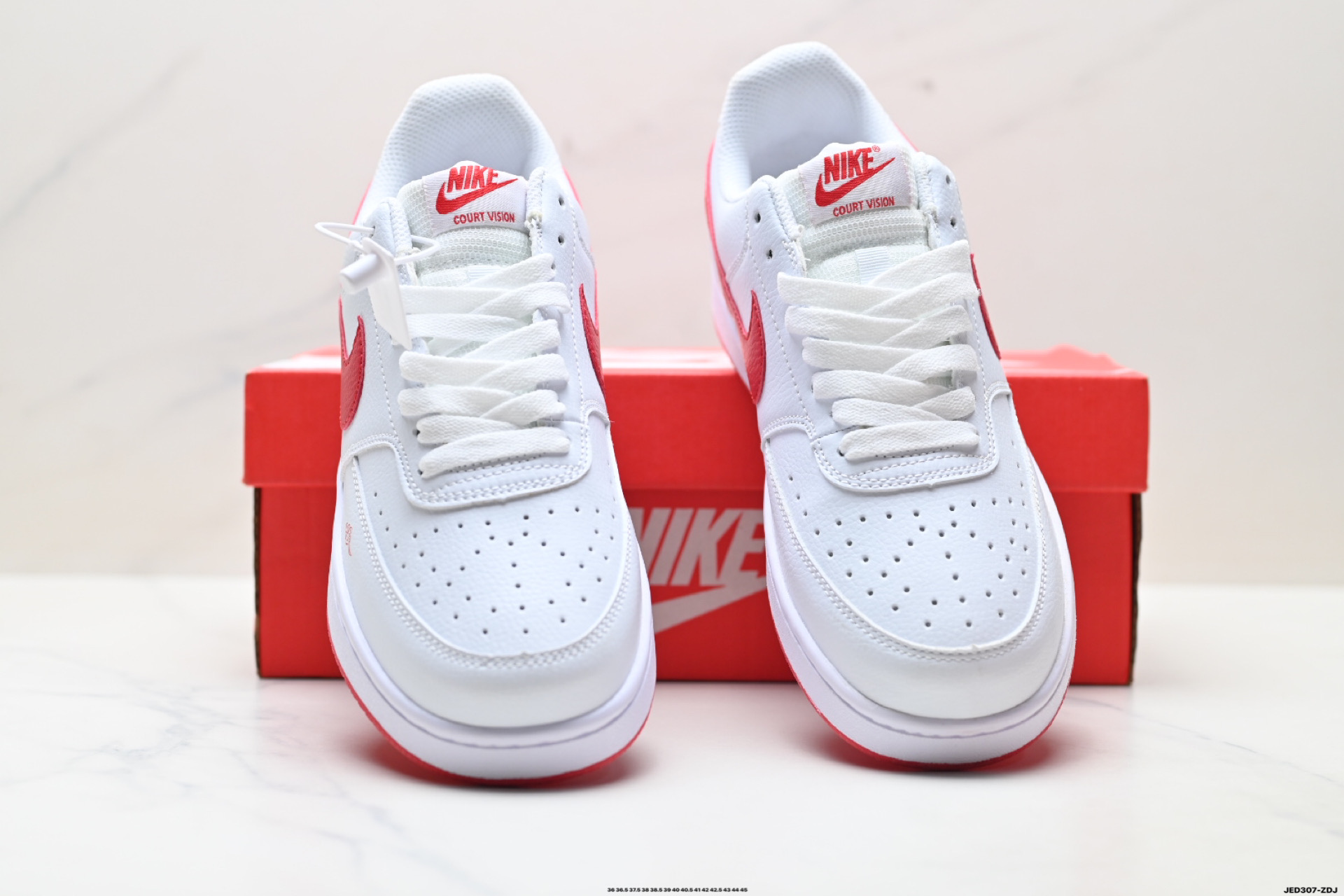 NIKE COURT VISION LO ‘DIY’定制 耐克 低帮百搭 透气休闲运动板鞋 CD5463-102-Chinese wholesaler seller Clothes Bags handbags wholesale Shoes High Quatity wholesaler seller Cheap Sneakers from China Factory Chinese suppliers china wholesale clothing wholesaler seller NIKE COURT VISION LO ‘DIY’定制 耐克 低帮百搭 透气休闲运动板鞋 CD5463-102