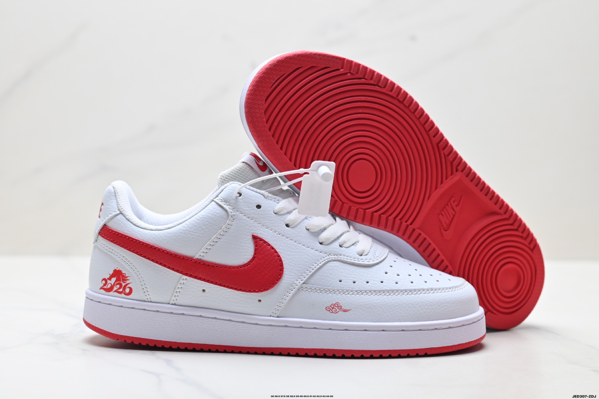 NIKE COURT VISION LO ‘DIY’定制 耐克 低帮百搭 透气休闲运动板鞋 CD5463-102-Chinese wholesaler seller Clothes Bags handbags wholesale Shoes High Quatity wholesaler seller Cheap Sneakers from China Factory Chinese suppliers china wholesale clothing wholesaler seller NIKE COURT VISION LO ‘DIY’定制 耐克 低帮百搭 透气休闲运动板鞋 CD5463-102