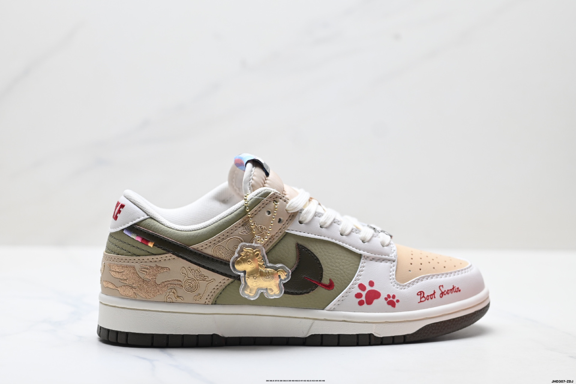 _dOA9sWGw0JwblnTm_GunyjTb_RjuBvALCPiAWHA