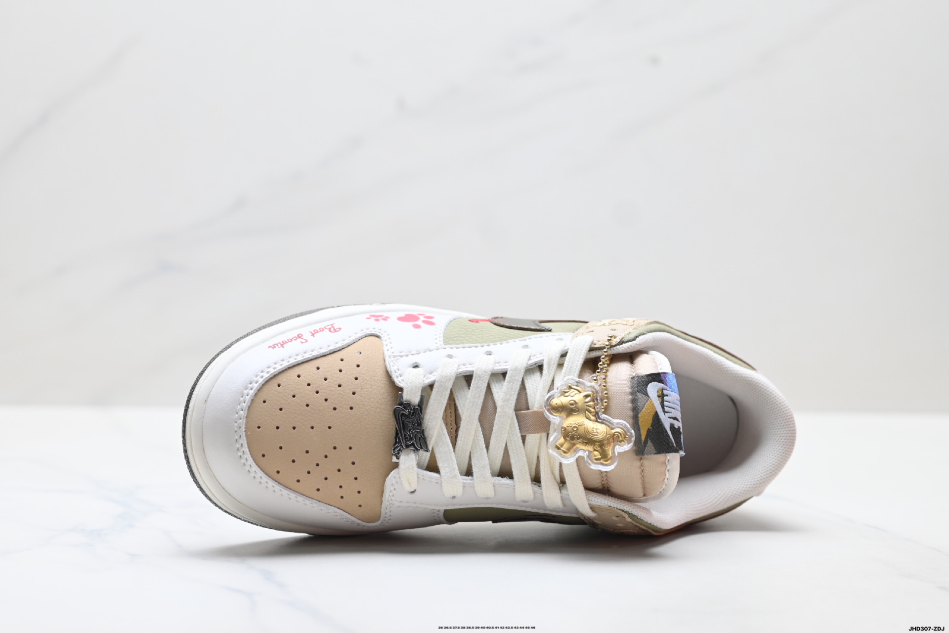 210 Nike Dunk Pegasus Pack CNY 马年限定 防滑耐磨 耐克 舒适百搭 低帮板鞋 IQ1118-220-Chinese UA Cheap High Quatity Brand Clothes Bags handbags Sneakers wholesale wholesaler seller from China Factory suppliers Fashion Clothing Shoes best Quality Beautiful Price 210 Nike Dunk Pegasus Pack CNY 马年限定 防滑耐磨 耐克 舒适百搭 低帮板鞋 IQ1118-220