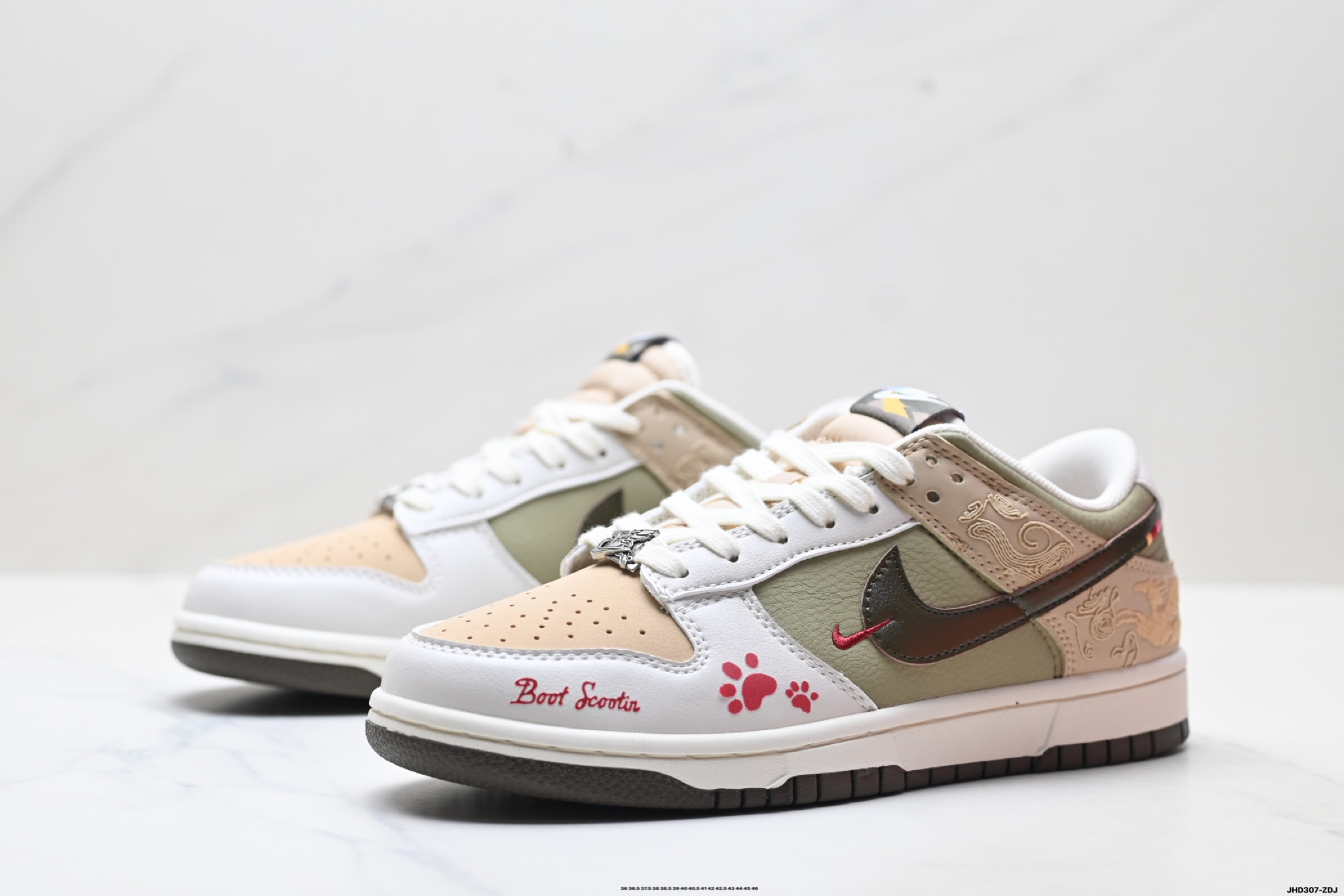 210 Nike Dunk Pegasus Pack CNY 马年限定 防滑耐磨 耐克 舒适百搭 低帮板鞋 IQ1118-220-Chinese UA Cheap High Quatity Brand Clothes Bags handbags Sneakers wholesale wholesaler seller from China Factory suppliers Fashion Clothing Shoes best Quality Beautiful Price 210 Nike Dunk Pegasus Pack CNY 马年限定 防滑耐磨 耐克 舒适百搭 低帮板鞋 IQ1118-220