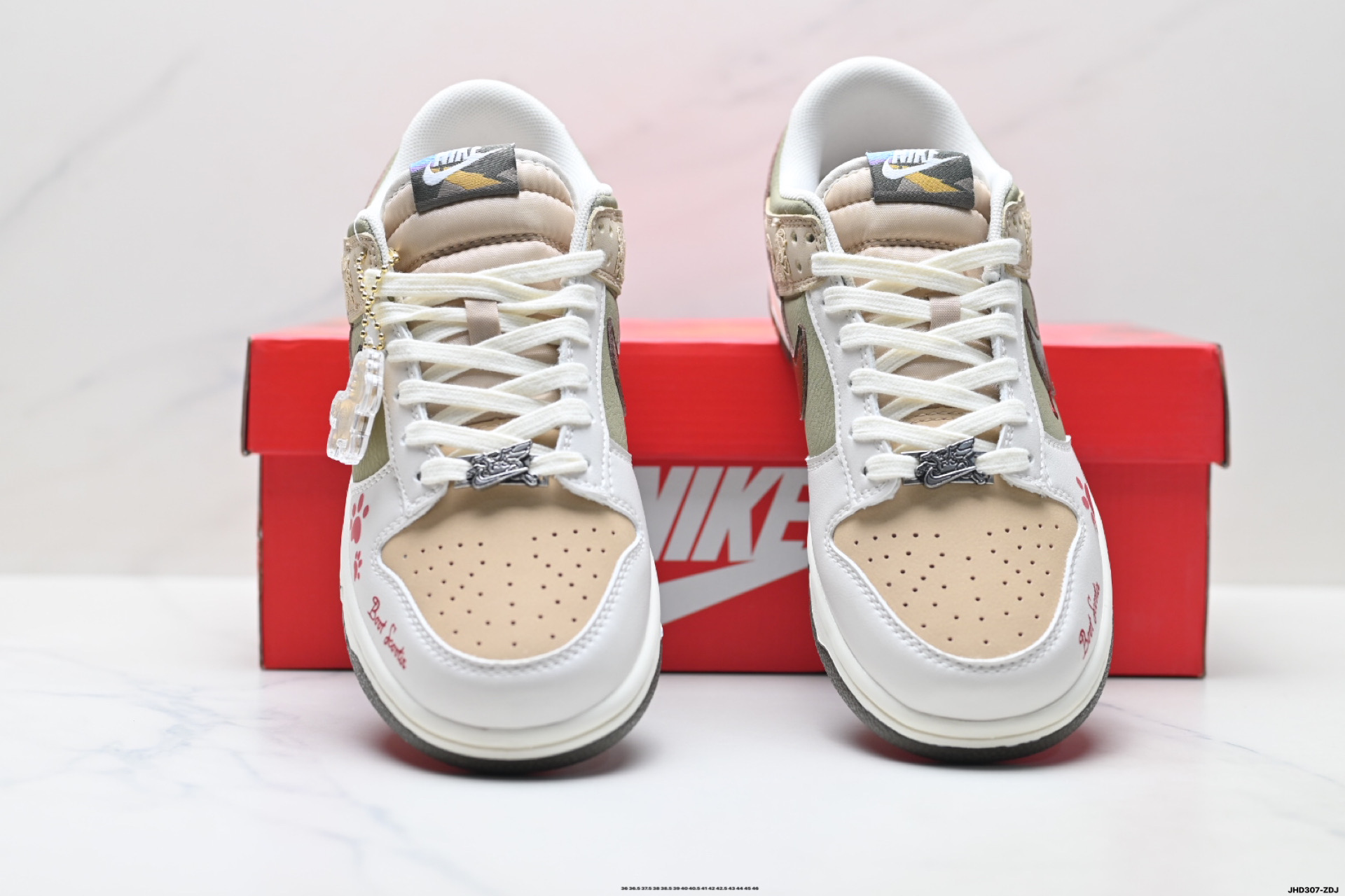 210 Nike Dunk Pegasus Pack CNY 马年限定 防滑耐磨 耐克 舒适百搭 低帮板鞋 IQ1118-220-Chinese UA Cheap High Quatity Brand Clothes Bags handbags Sneakers wholesale wholesaler seller from China Factory suppliers Fashion Clothing Shoes best Quality Beautiful Price 210 Nike Dunk Pegasus Pack CNY 马年限定 防滑耐磨 耐克 舒适百搭 低帮板鞋 IQ1118-220