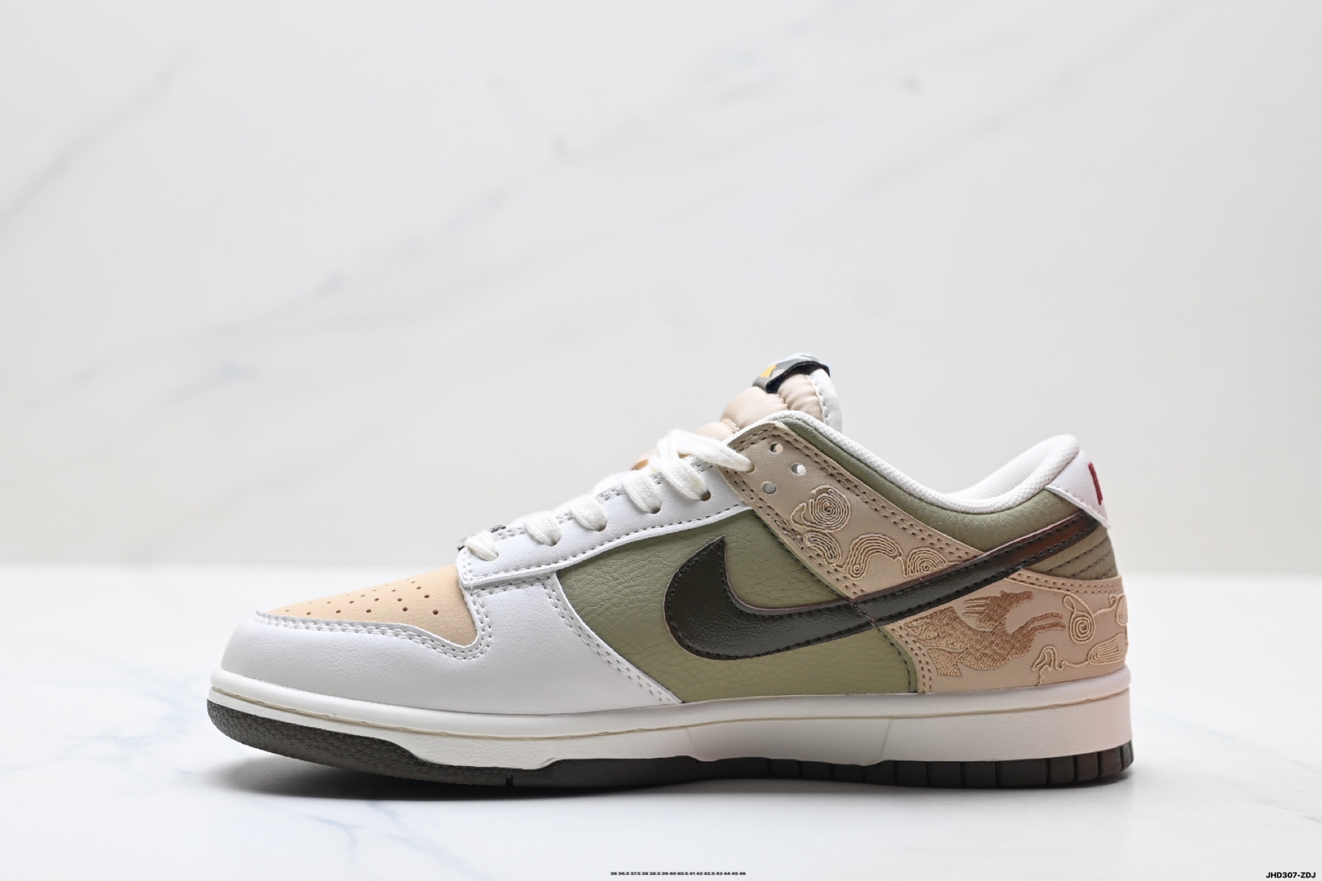210 Nike Dunk Pegasus Pack CNY 马年限定 防滑耐磨 耐克 舒适百搭 低帮板鞋 IQ1118-220-Chinese UA Cheap High Quatity Brand Clothes Bags handbags Sneakers wholesale wholesaler seller from China Factory suppliers Fashion Clothing Shoes best Quality Beautiful Price 210 Nike Dunk Pegasus Pack CNY 马年限定 防滑耐磨 耐克 舒适百搭 低帮板鞋 IQ1118-220