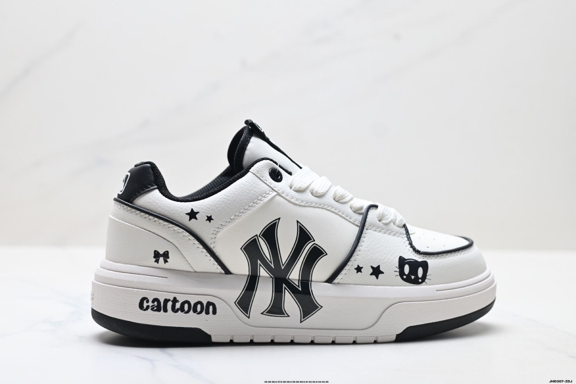 _dxW9s7c8zy2e0nEWeK6HNYGNT-83rWoTb2i05oA