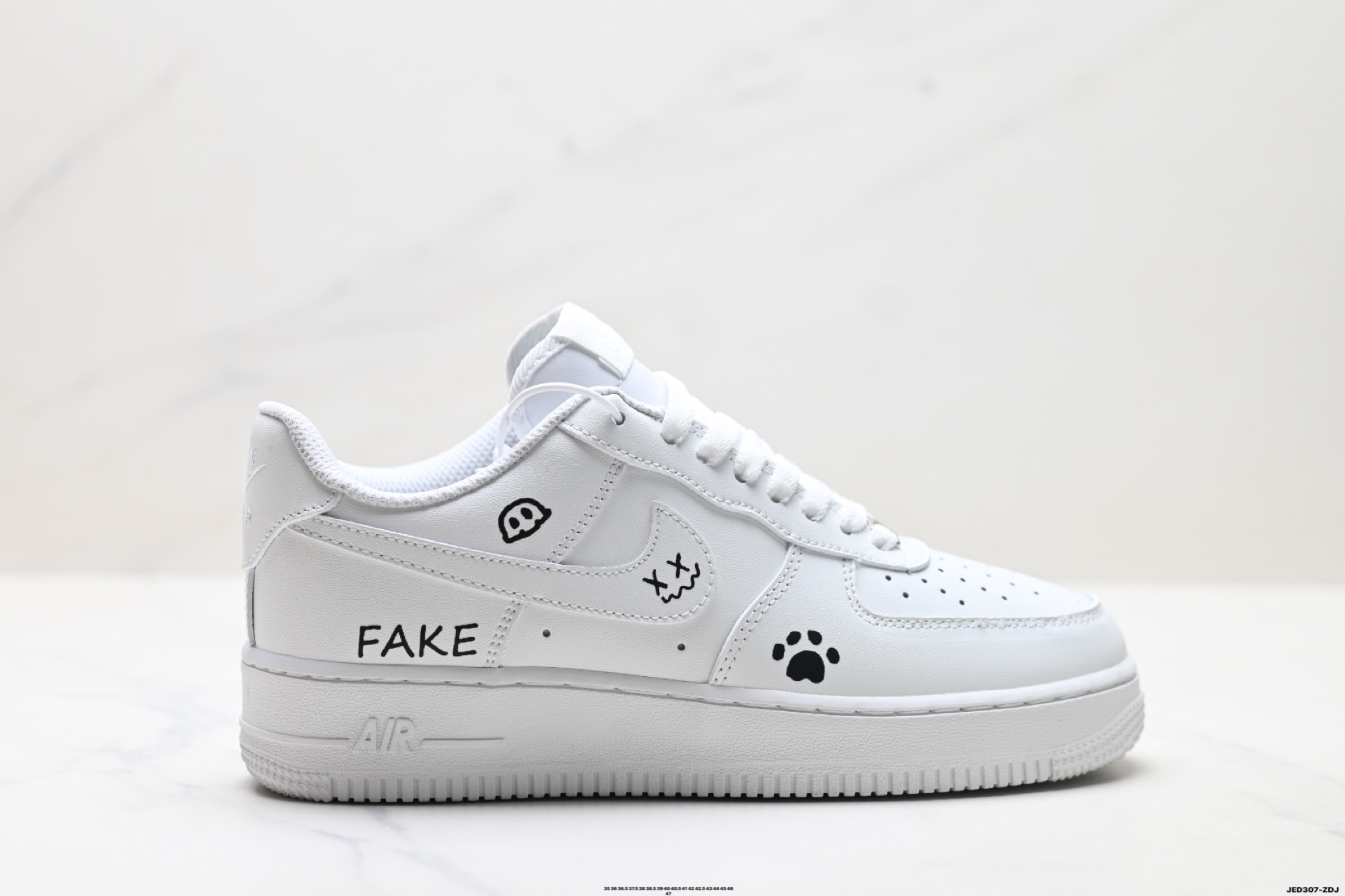 _dgG9sM_zLkPSpFA2BA99eEDkSWA-trCI9_IOYYQ