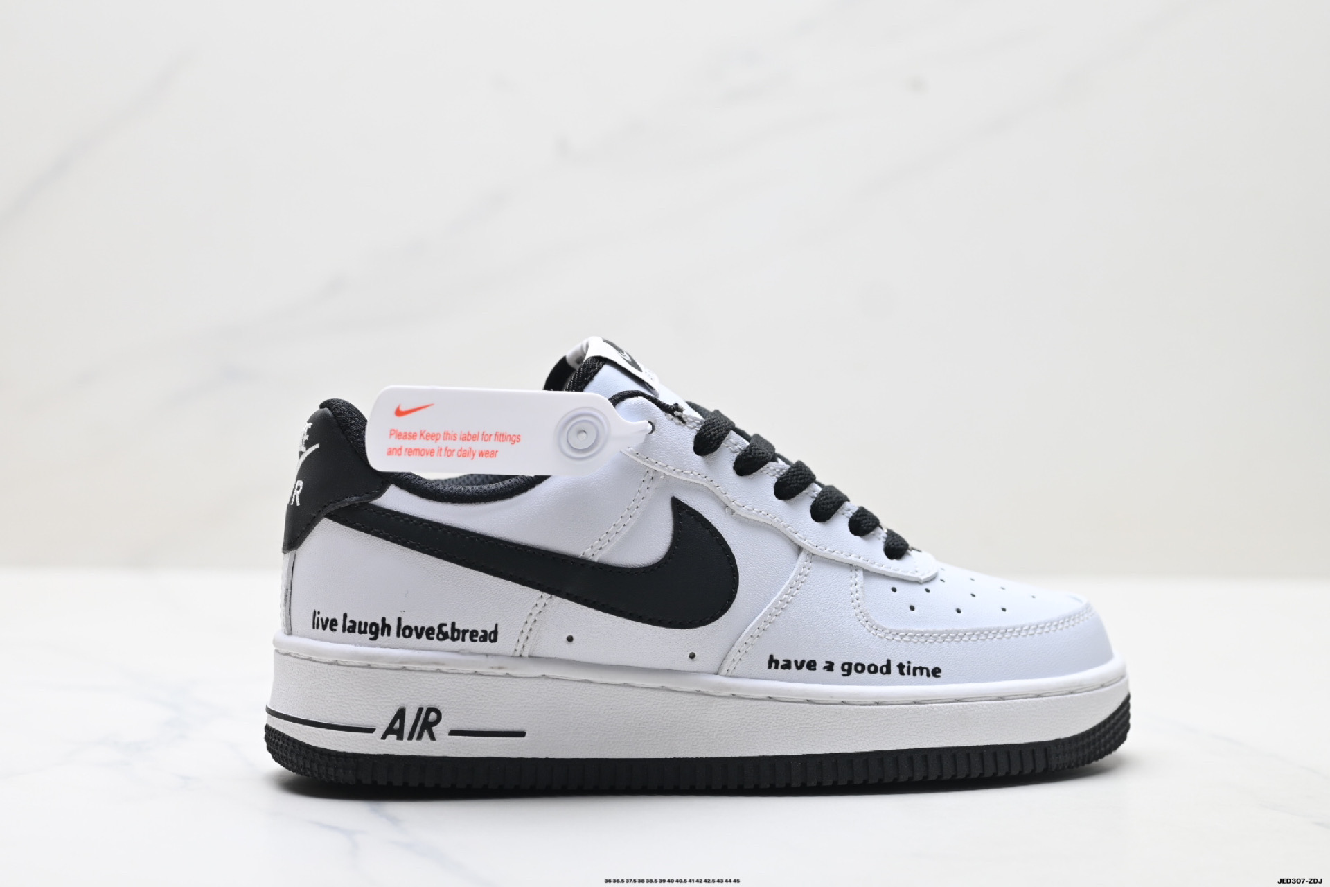 _dxl9s58Kgxk3n6ktA6FcJD2EFkWTAakIPyA1ltw