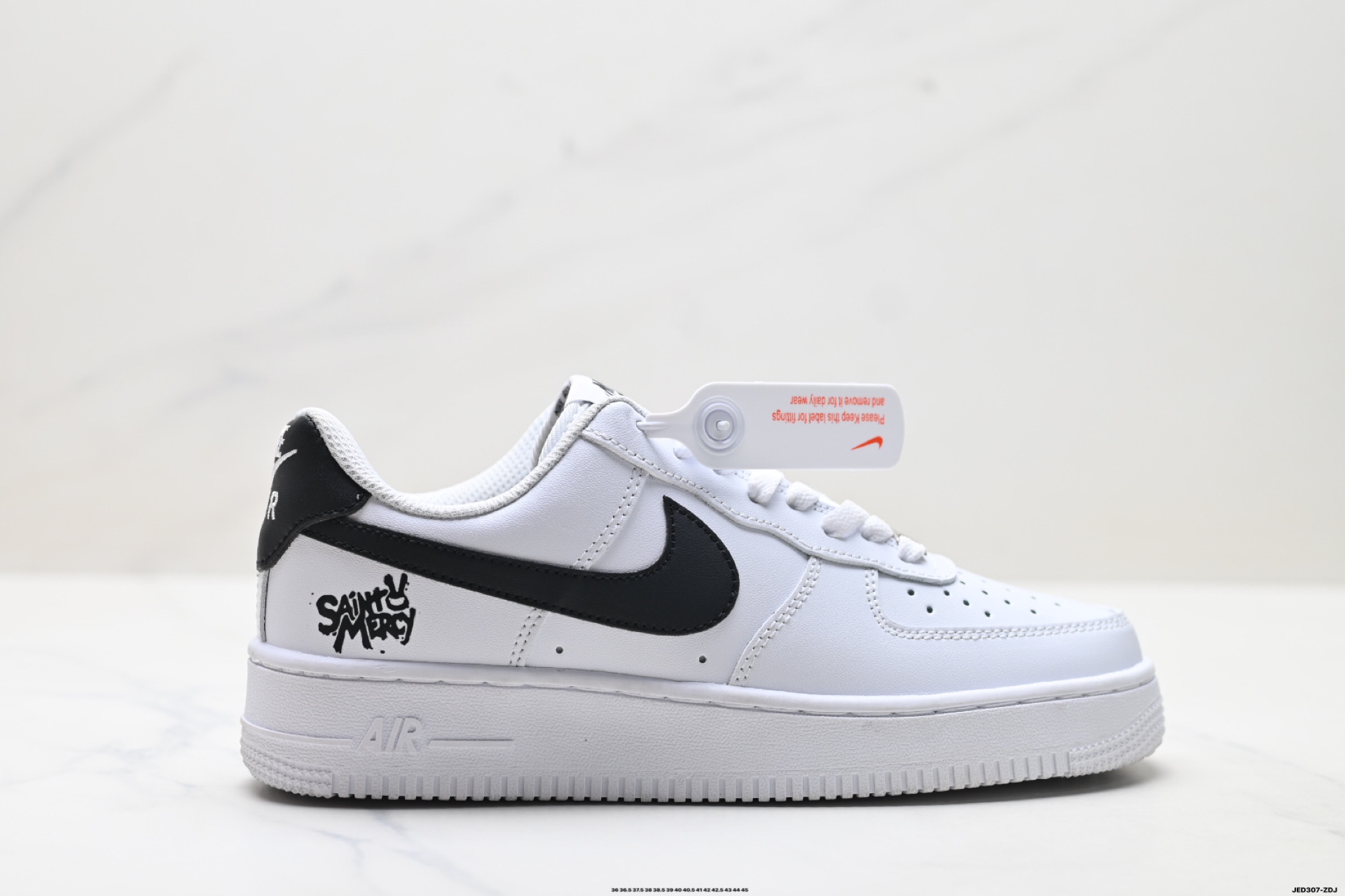 _dfb9spQfm06IfM6DSlT4zwjtvANJ47SYPHVffyA