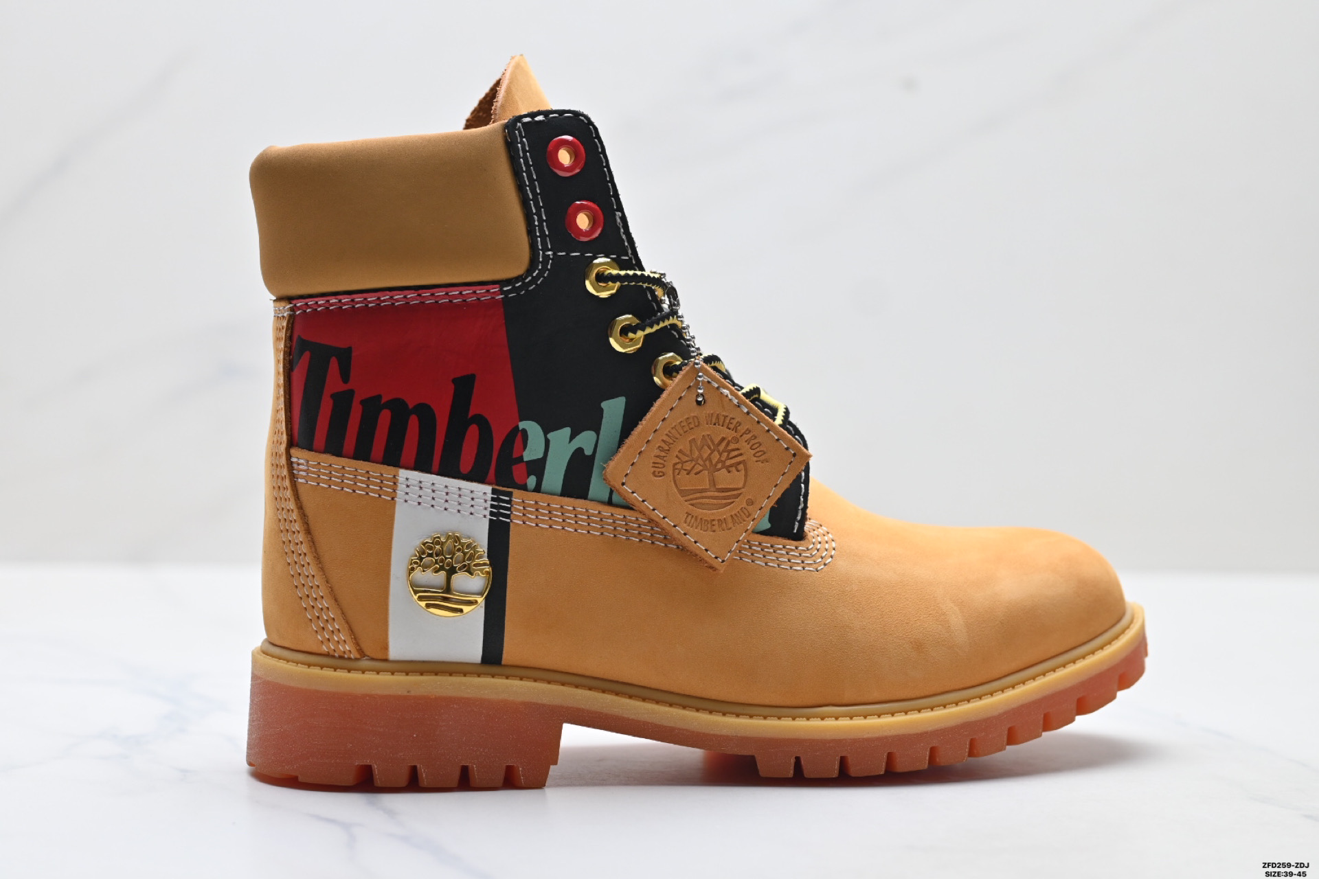 _dmf9sHx8IasbPU0YWCoLgo9qnb94j7sQVu0bJTA