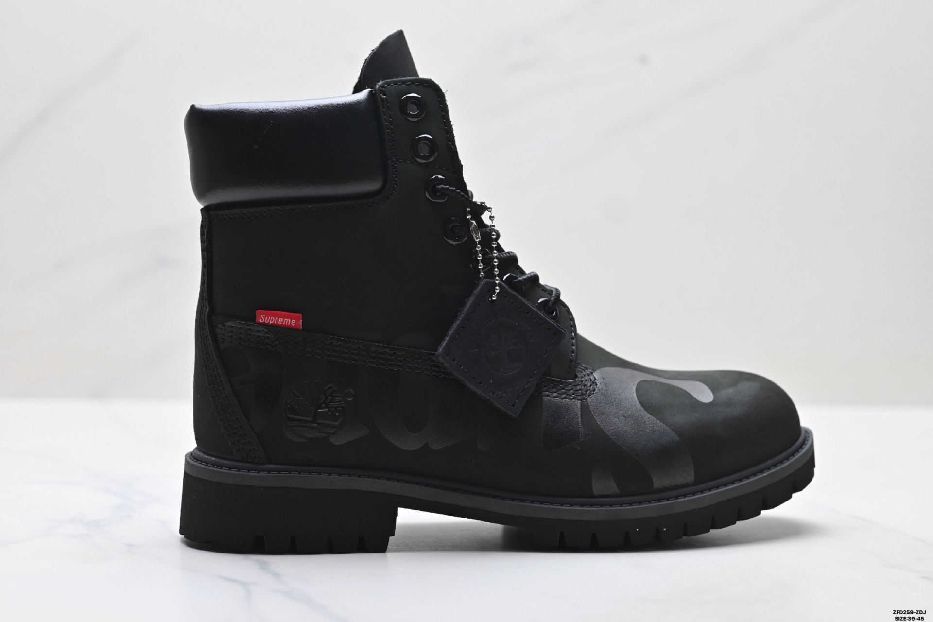 _dmv9s-ZzM9qTivdog4ju91w1rFOgL1_5SC4mrrQ