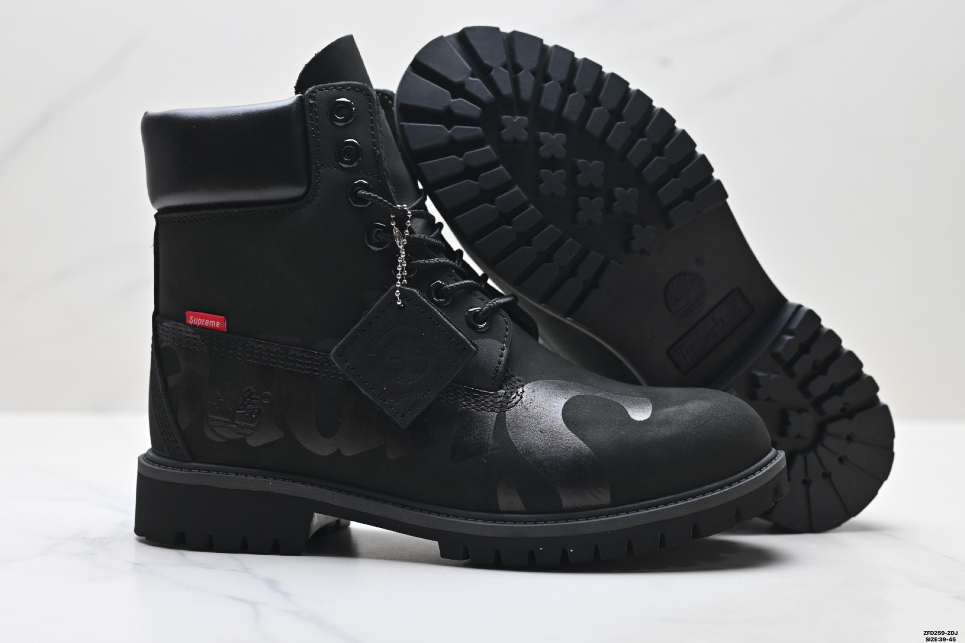 Timberland添柏岚 Premium 皮革 耐磨增高舒适 高筒户外靴 由10061经典黄靴衍生出的防水高帮黄靴 TB 010061 713-Chinese wholesaler seller Clothes Bags handbags wholesale Shoes High Quatity wholesaler seller Cheap Sneakers from China Factory Chinese suppliers china wholesale clothing wholesaler seller Timberland添柏岚 Premium 皮革 耐磨增高舒适 高筒户外靴 由10061经典黄靴衍生出的防水高帮黄靴 TB 010061 713