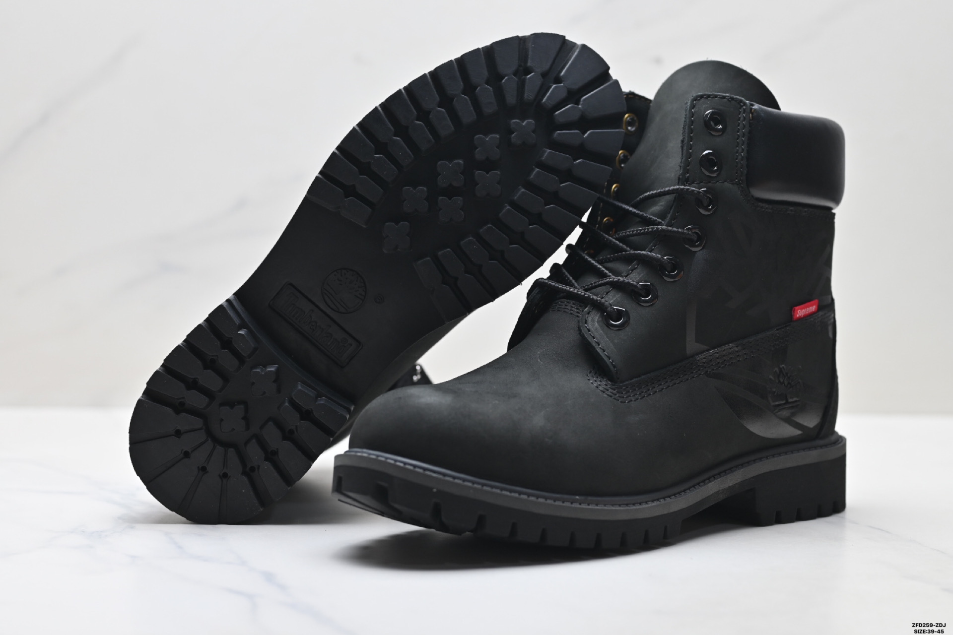 Timberland添柏岚 Premium 皮革 耐磨增高舒适 高筒户外靴 由10061经典黄靴衍生出的防水高帮黄靴 TB 010061 713-Chinese wholesaler seller Clothes Bags handbags wholesale Shoes High Quatity wholesaler seller Cheap Sneakers from China Factory Chinese suppliers china wholesale clothing wholesaler seller Timberland添柏岚 Premium 皮革 耐磨增高舒适 高筒户外靴 由10061经典黄靴衍生出的防水高帮黄靴 TB 010061 713