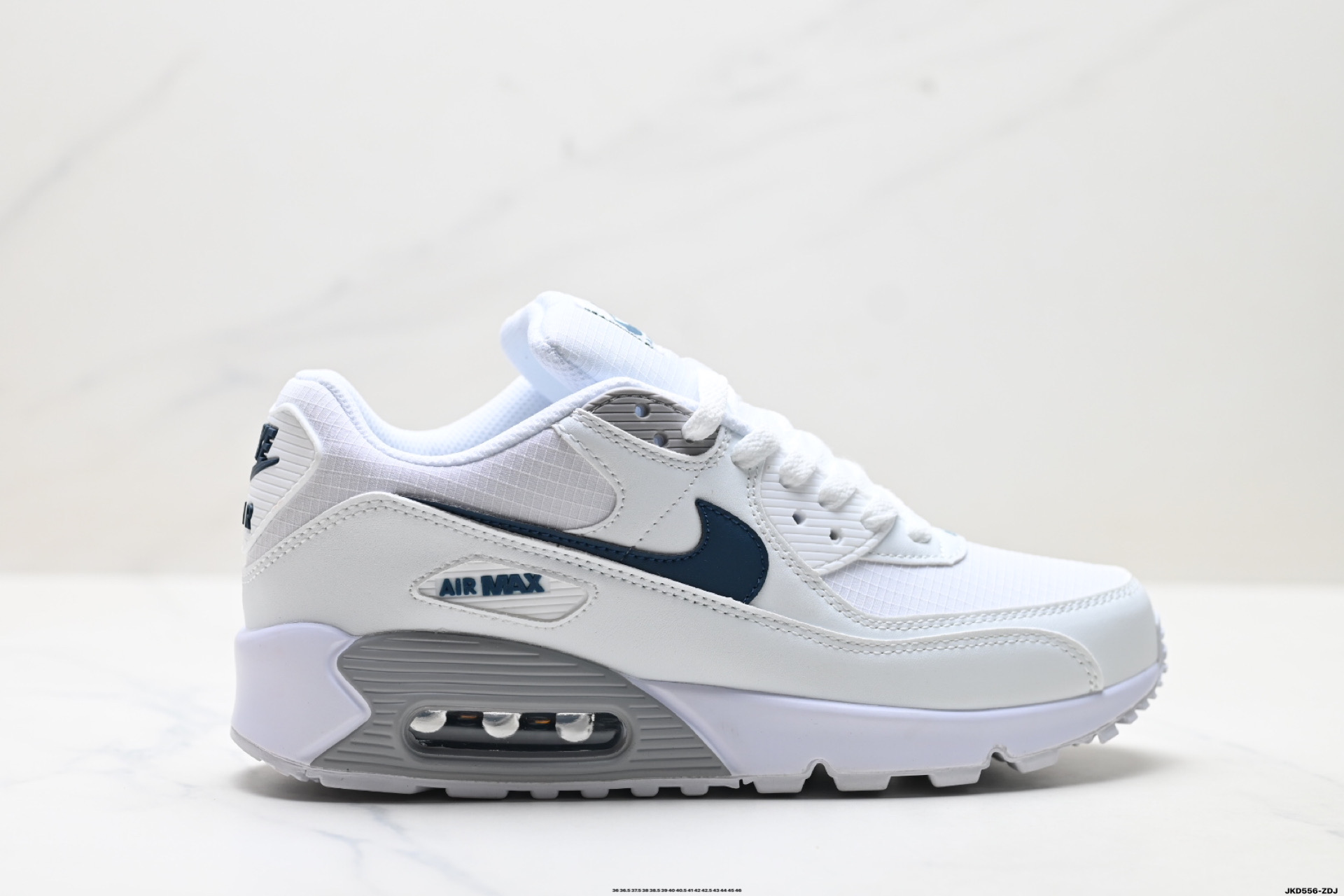 _ds79sJJ7pidLSSvVjUDqXVHF05DjT6DxcysIMuA