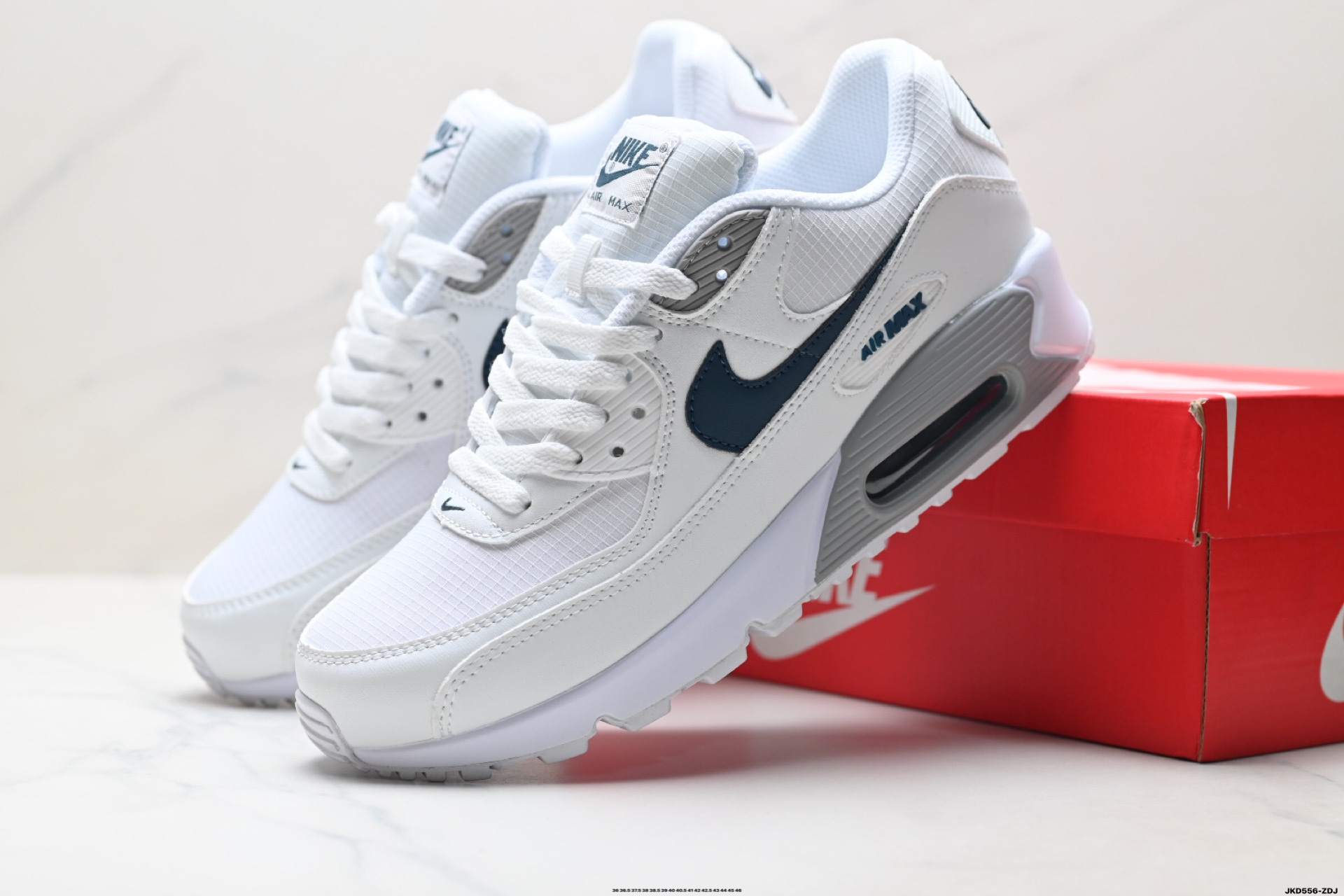 _dqJ9s4zDdo8UHy_CRg_ygPsakITj4EMBRIpb5Pw