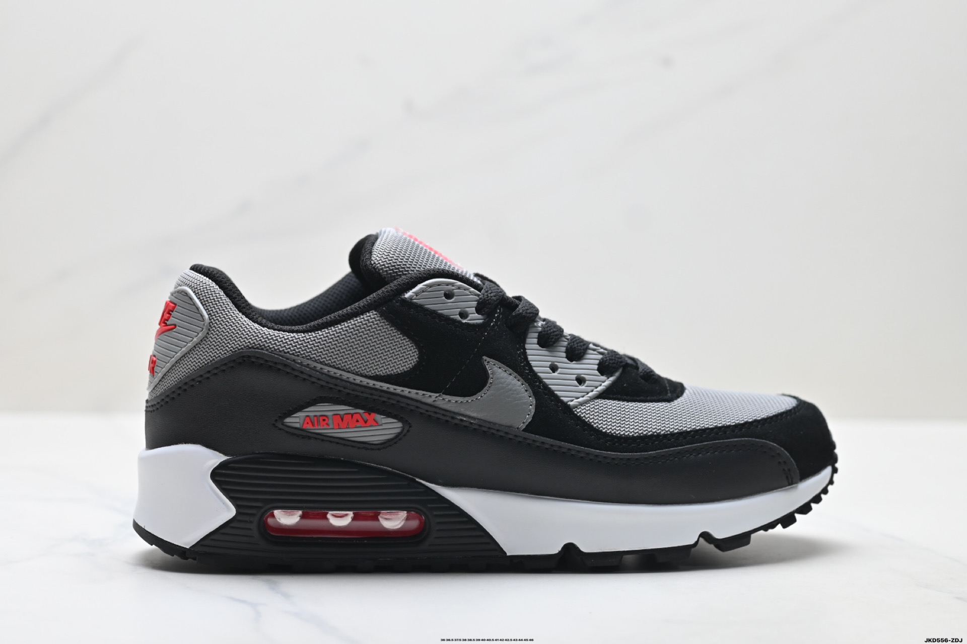 _dd19sRxdVrvcEC2EQ1IRv4ZGsLihWYEUfH9J3Jw