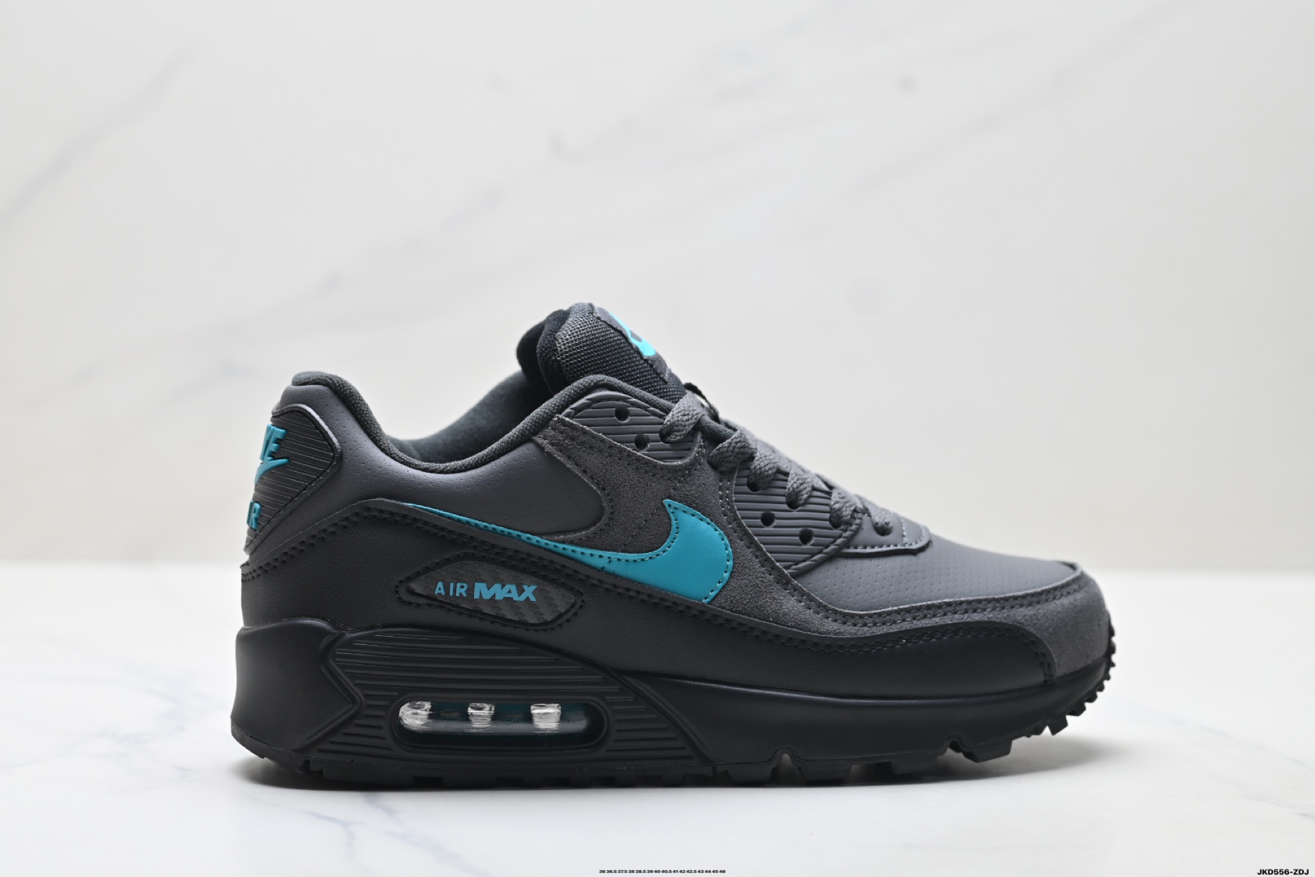 _dtB9sQjnmCmZhVqMvT3G1ATCOJwvQKVL4xMh8yw