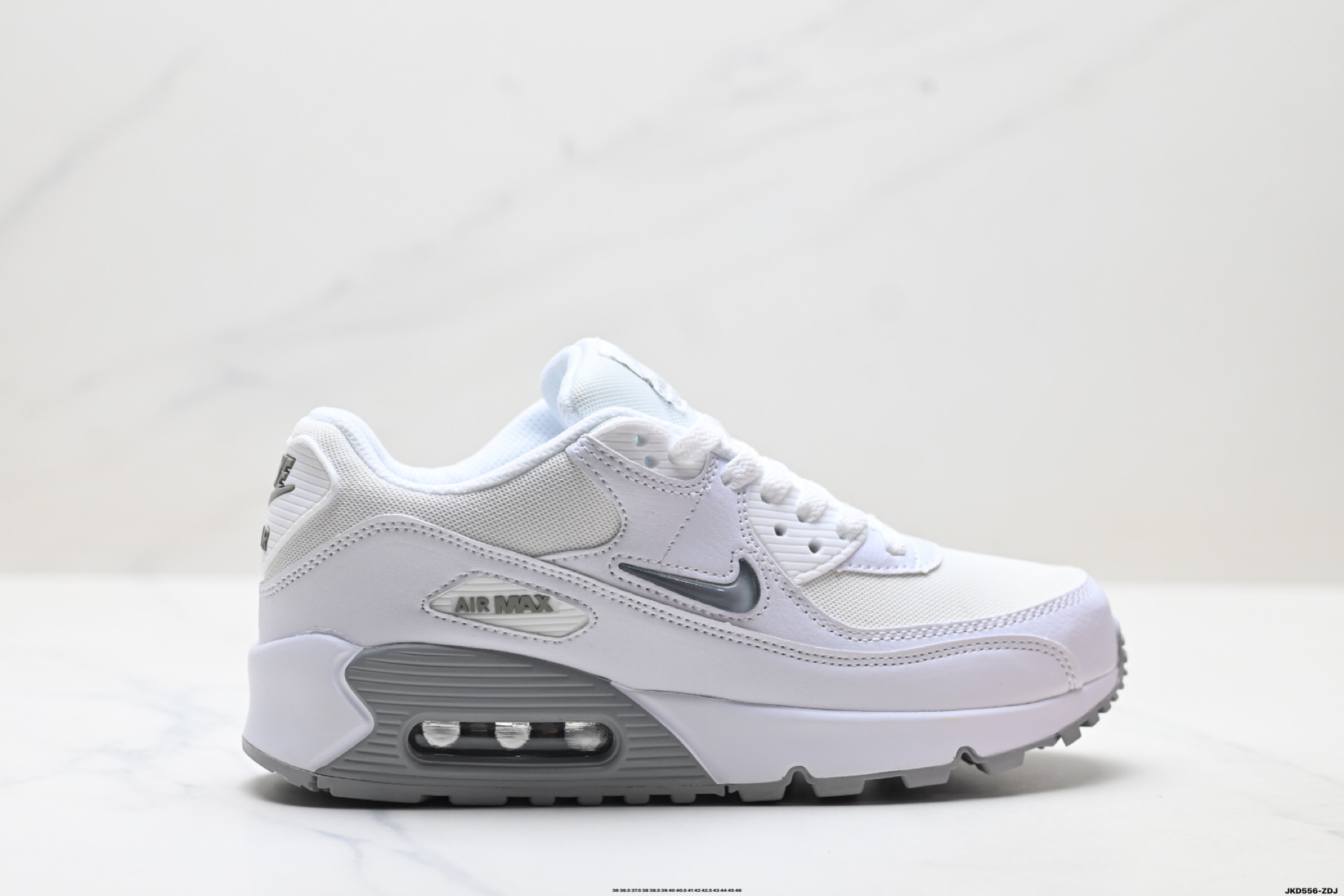 _dl29sg3zzuD9DT-79upQKP--Mg3faI9MJfrryrA