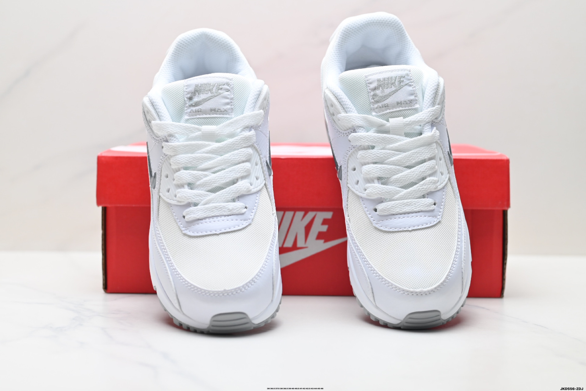 180 Nike Air Max 90 初代复古气垫百搭休闲运动慢跑鞋复古小气垫史上第一双可视气垫跑鞋 FN8005-100-Chinese UA Cheap High Quatity Brand Clothes Bags handbags Sneakers wholesale wholesaler seller from China Factory suppliers Fashion Clothing Shoes best Quality Beautiful Price 180 Nike Air Max 90 初代复古气垫百搭休闲运动慢跑鞋复古小气垫史上第一双可视气垫跑鞋 FN8005-100