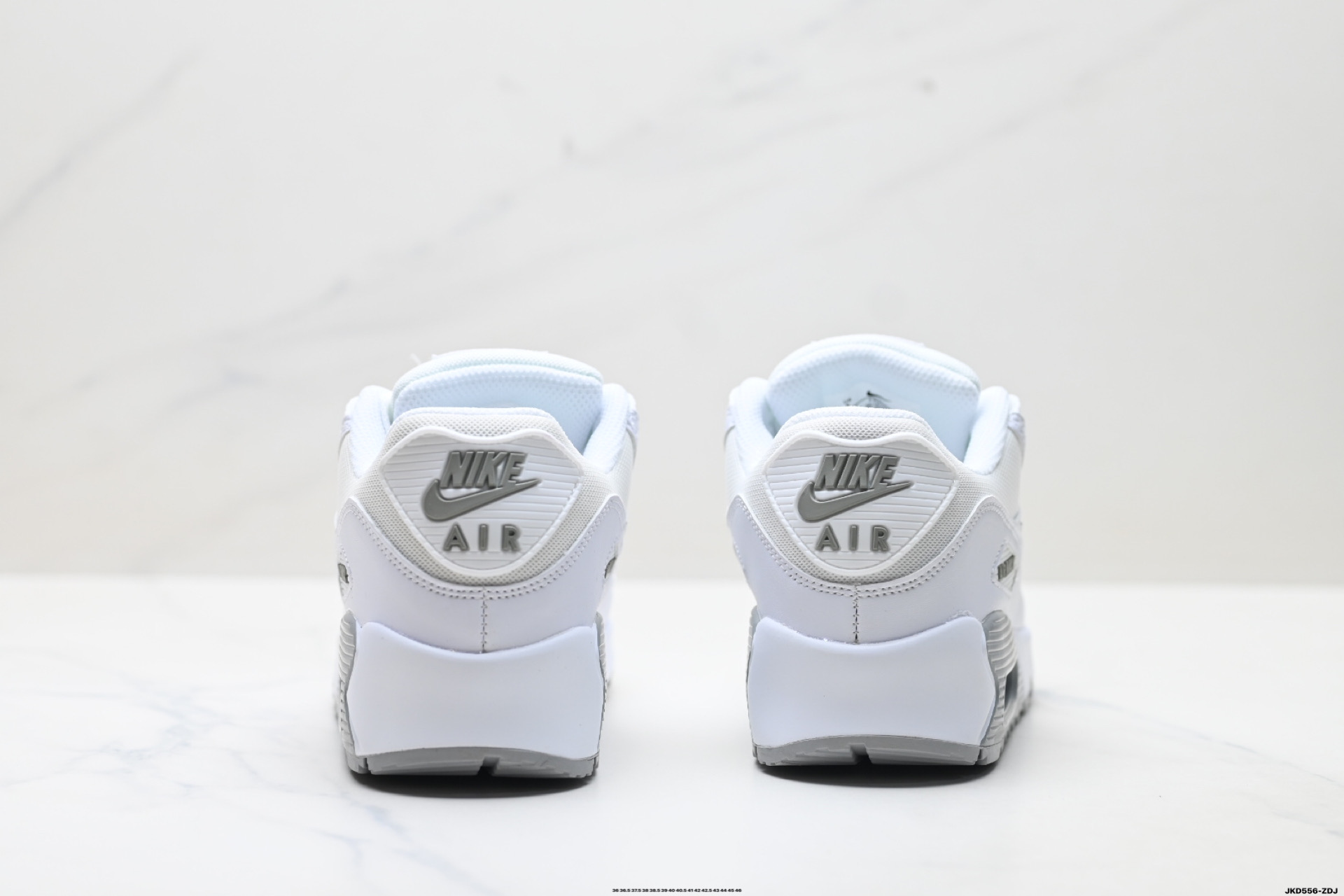 180 Nike Air Max 90 初代复古气垫百搭休闲运动慢跑鞋复古小气垫史上第一双可视气垫跑鞋 FN8005-100-Chinese UA Cheap High Quatity Brand Clothes Bags handbags Sneakers wholesale wholesaler seller from China Factory suppliers Fashion Clothing Shoes best Quality Beautiful Price 180 Nike Air Max 90 初代复古气垫百搭休闲运动慢跑鞋复古小气垫史上第一双可视气垫跑鞋 FN8005-100
