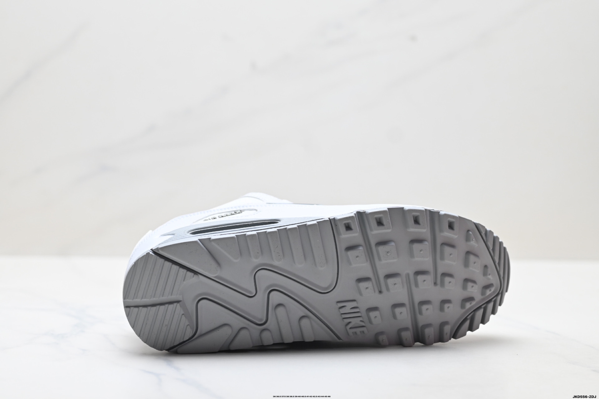 180 Nike Air Max 90 初代复古气垫百搭休闲运动慢跑鞋复古小气垫史上第一双可视气垫跑鞋 FN8005-100-Chinese UA Cheap High Quatity Brand Clothes Bags handbags Sneakers wholesale wholesaler seller from China Factory suppliers Fashion Clothing Shoes best Quality Beautiful Price 180 Nike Air Max 90 初代复古气垫百搭休闲运动慢跑鞋复古小气垫史上第一双可视气垫跑鞋 FN8005-100