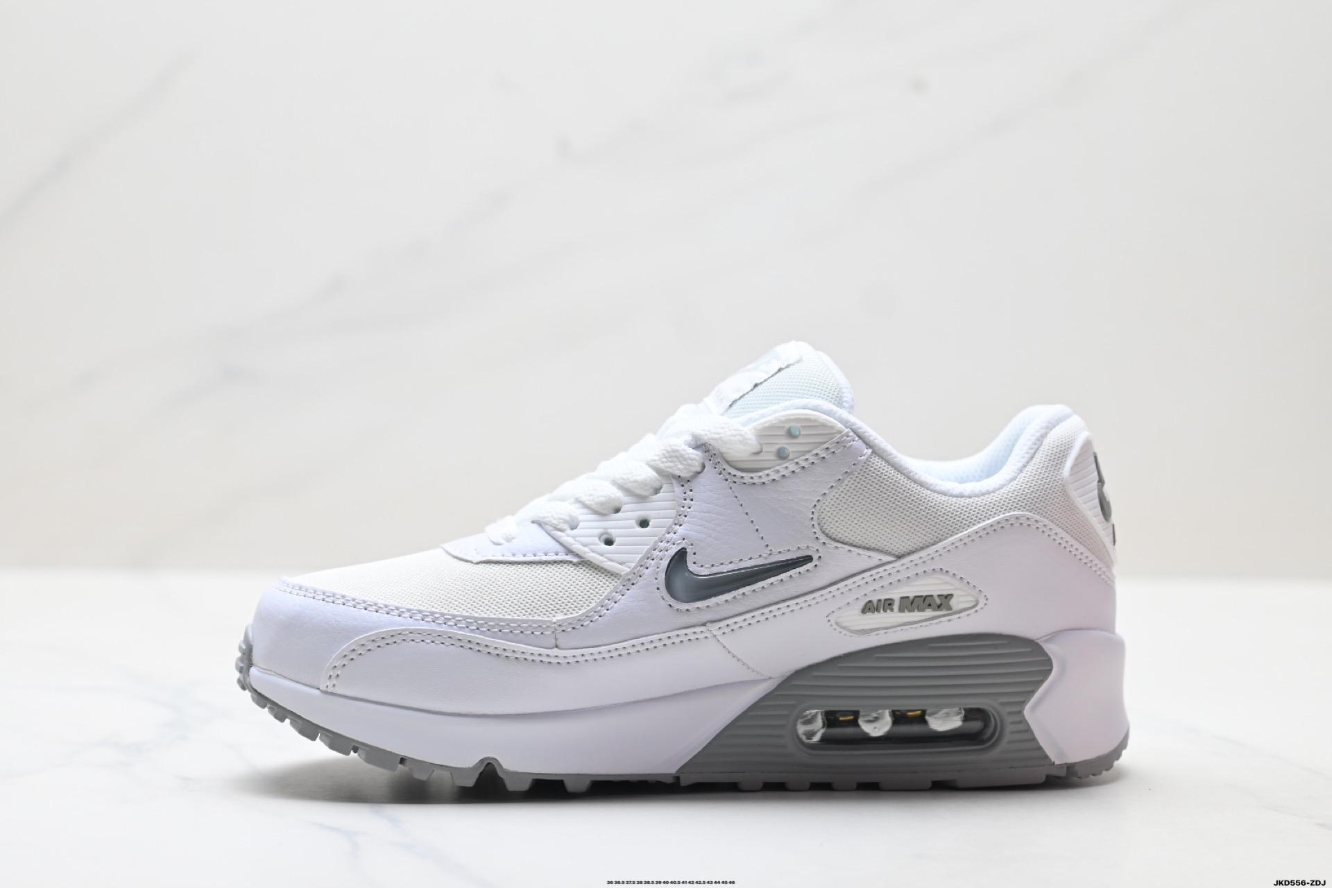 180 Nike Air Max 90 初代复古气垫百搭休闲运动慢跑鞋复古小气垫史上第一双可视气垫跑鞋 FN8005-100-Chinese UA Cheap High Quatity Brand Clothes Bags handbags Sneakers wholesale wholesaler seller from China Factory suppliers Fashion Clothing Shoes best Quality Beautiful Price 180 Nike Air Max 90 初代复古气垫百搭休闲运动慢跑鞋复古小气垫史上第一双可视气垫跑鞋 FN8005-100