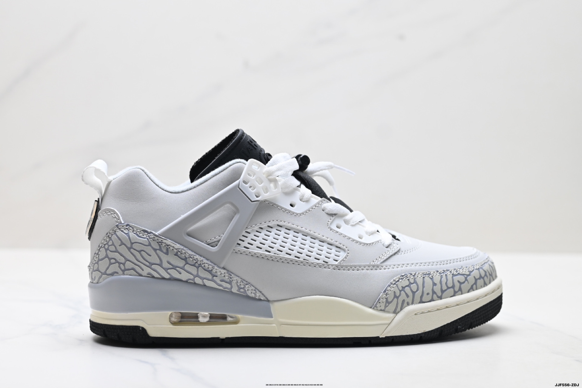 _dlI9s_YxSVS_DP9pKl_ZU2JIsiHZZewo5s1gMiA