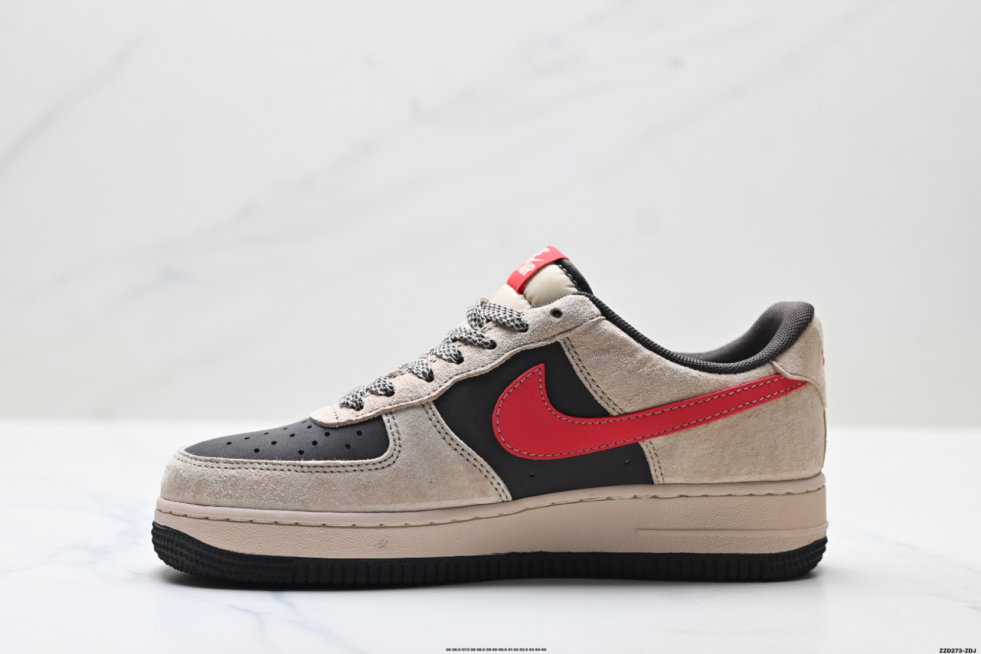 NIKE AIR FORCE 1‘07 LV8 XD0028-020-Top High Quatity Cheap Sneakers Fashion Clothing Clothes Bags handbags Shoes of all Brand wholesale With The best Quality And Beautiful Price from China Factory Chinese suppliers wholesaler seller NIKE AIR FORCE 1‘07 LV8 XD0028-020