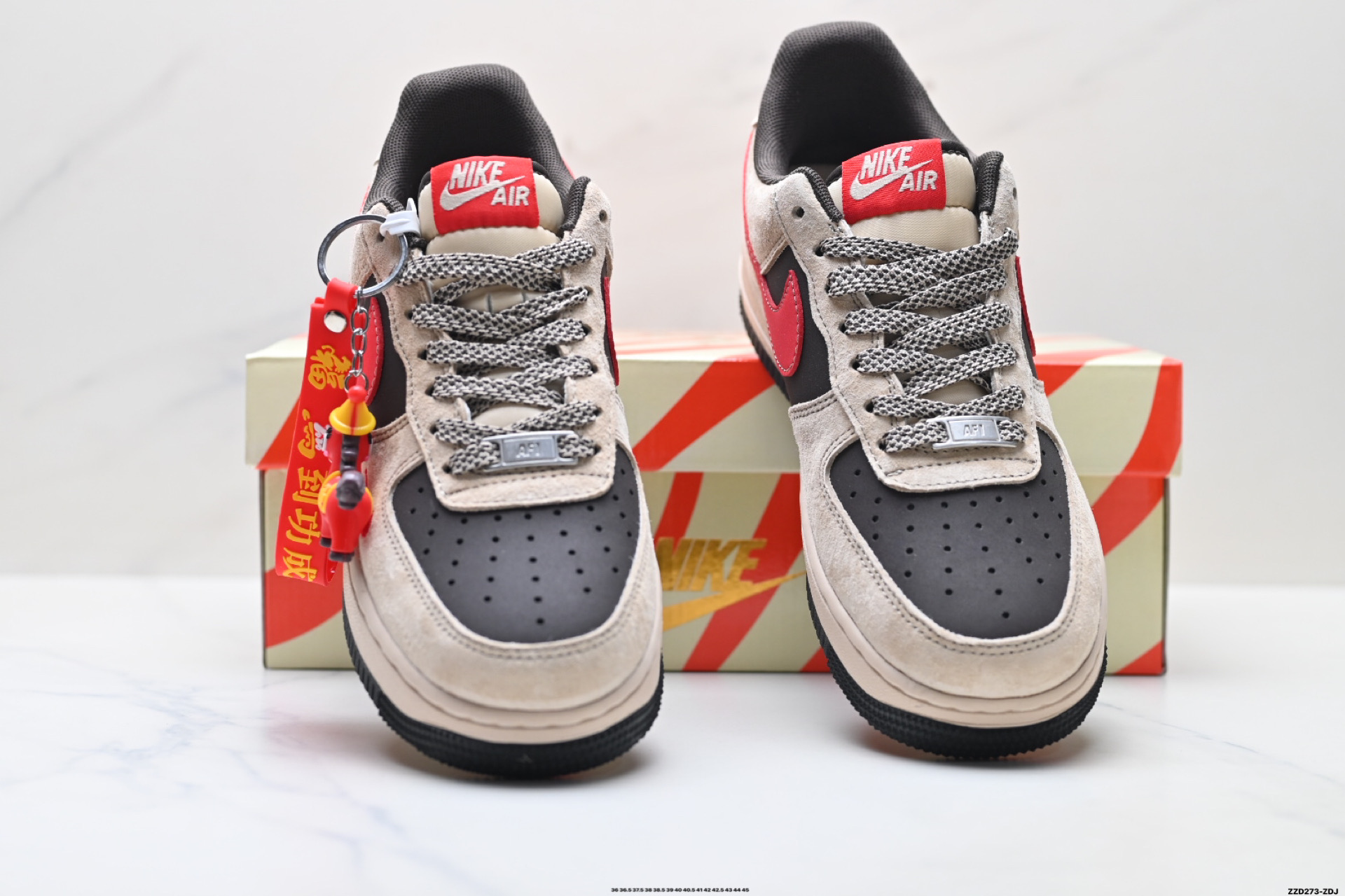 NIKE AIR FORCE 1‘07 LV8 XD0028-020-Top High Quatity Cheap Sneakers Fashion Clothing Clothes Bags handbags Shoes of all Brand wholesale With The best Quality And Beautiful Price from China Factory Chinese suppliers wholesaler seller NIKE AIR FORCE 1‘07 LV8 XD0028-020
