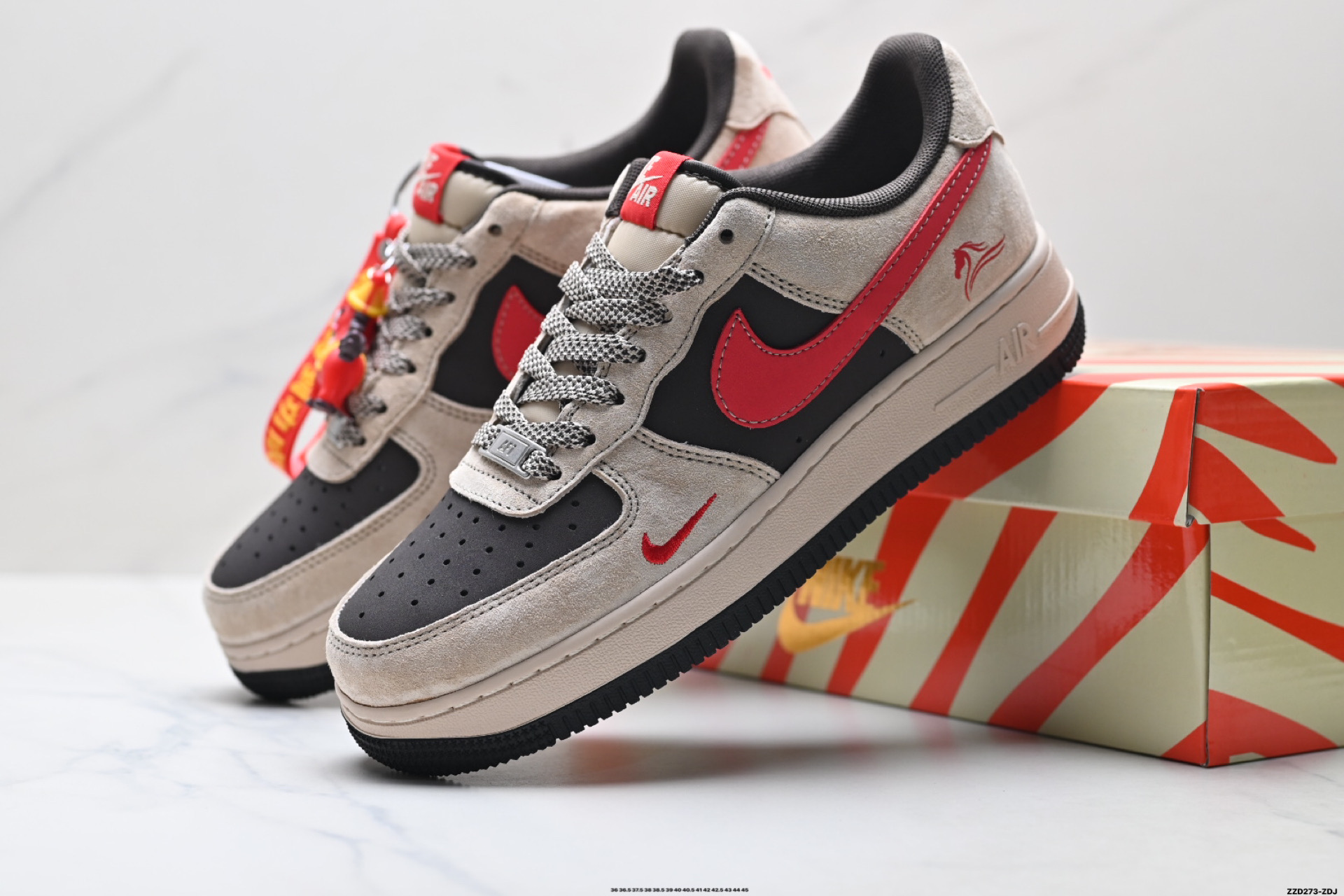 NIKE AIR FORCE 1‘07 LV8 XD0028-020-Top High Quatity Cheap Sneakers Fashion Clothing Clothes Bags handbags Shoes of all Brand wholesale With The best Quality And Beautiful Price from China Factory Chinese suppliers wholesaler seller NIKE AIR FORCE 1‘07 LV8 XD0028-020